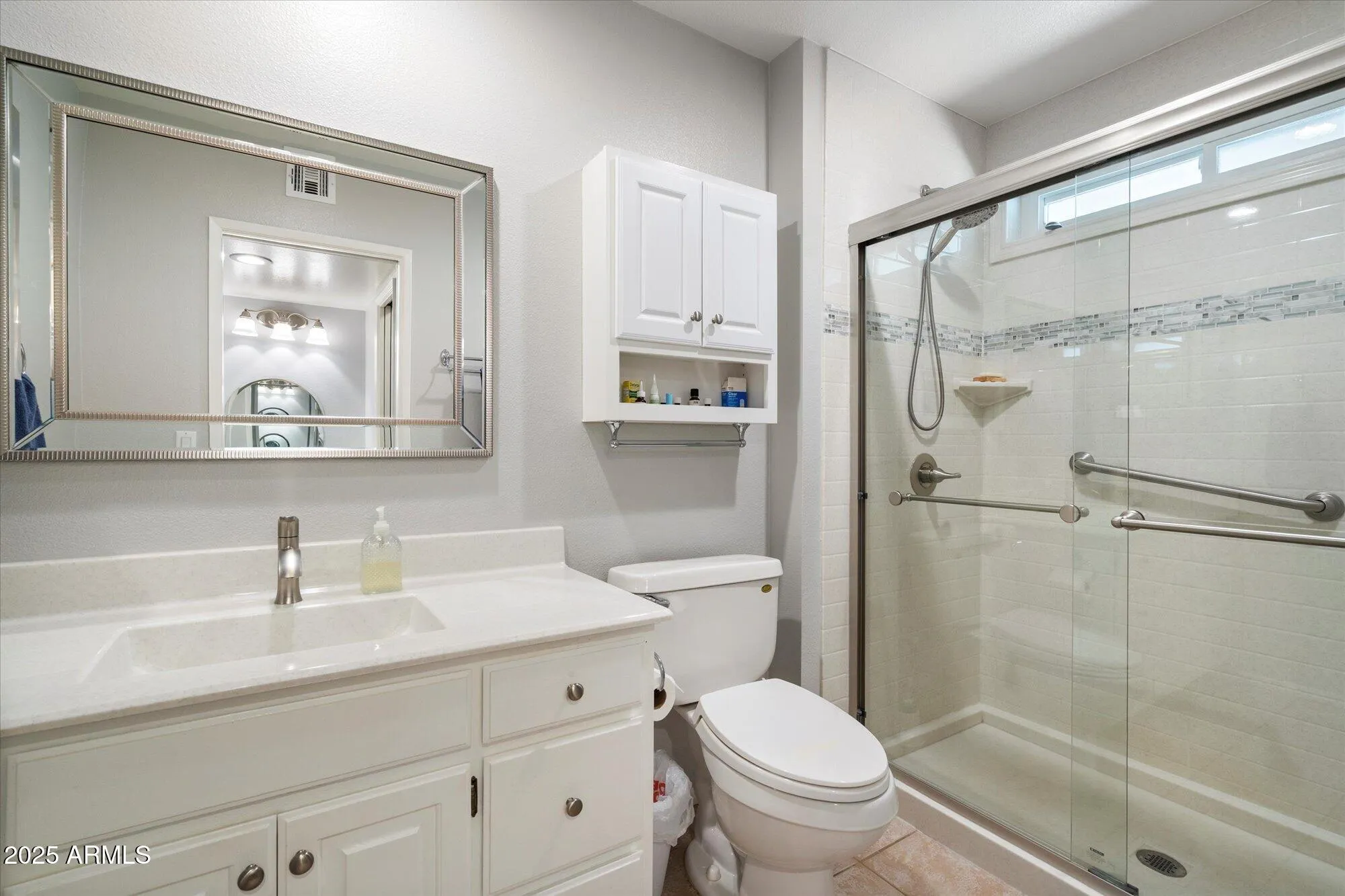 Property Slideshow image 24 of 38 | 10502 w sierra dawn dr, Sun City, AZ, 85351