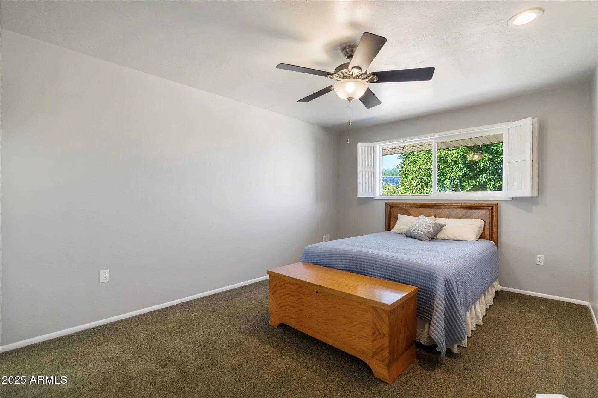 Property Slideshow image 26 of 38 | 10502 w sierra dawn dr, Sun City, AZ, 85351