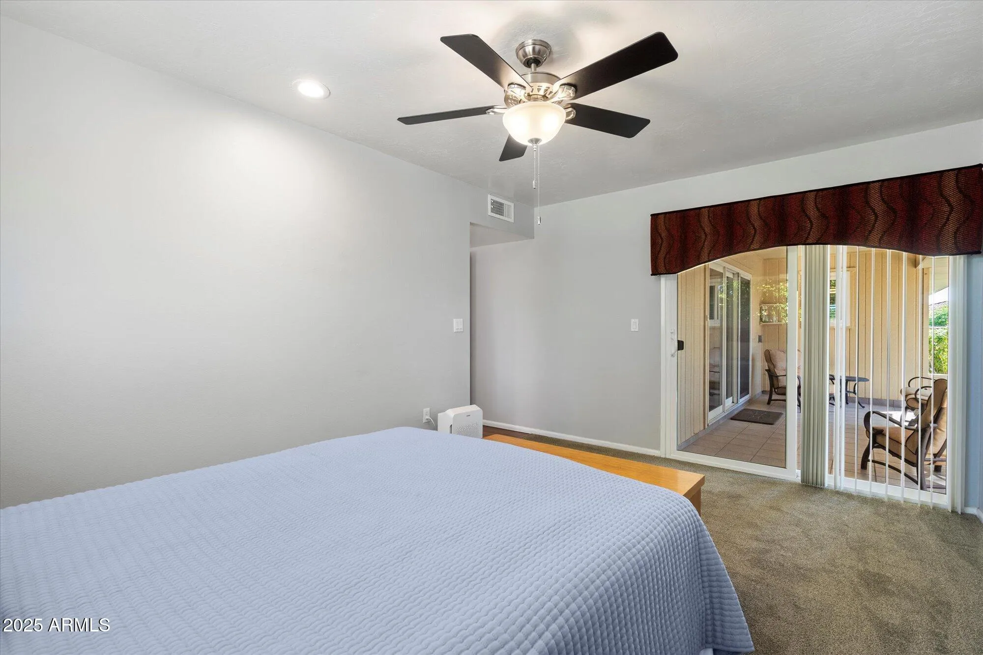 Property Slideshow image 27 of 38 | 10502 w sierra dawn dr, Sun City, AZ, 85351