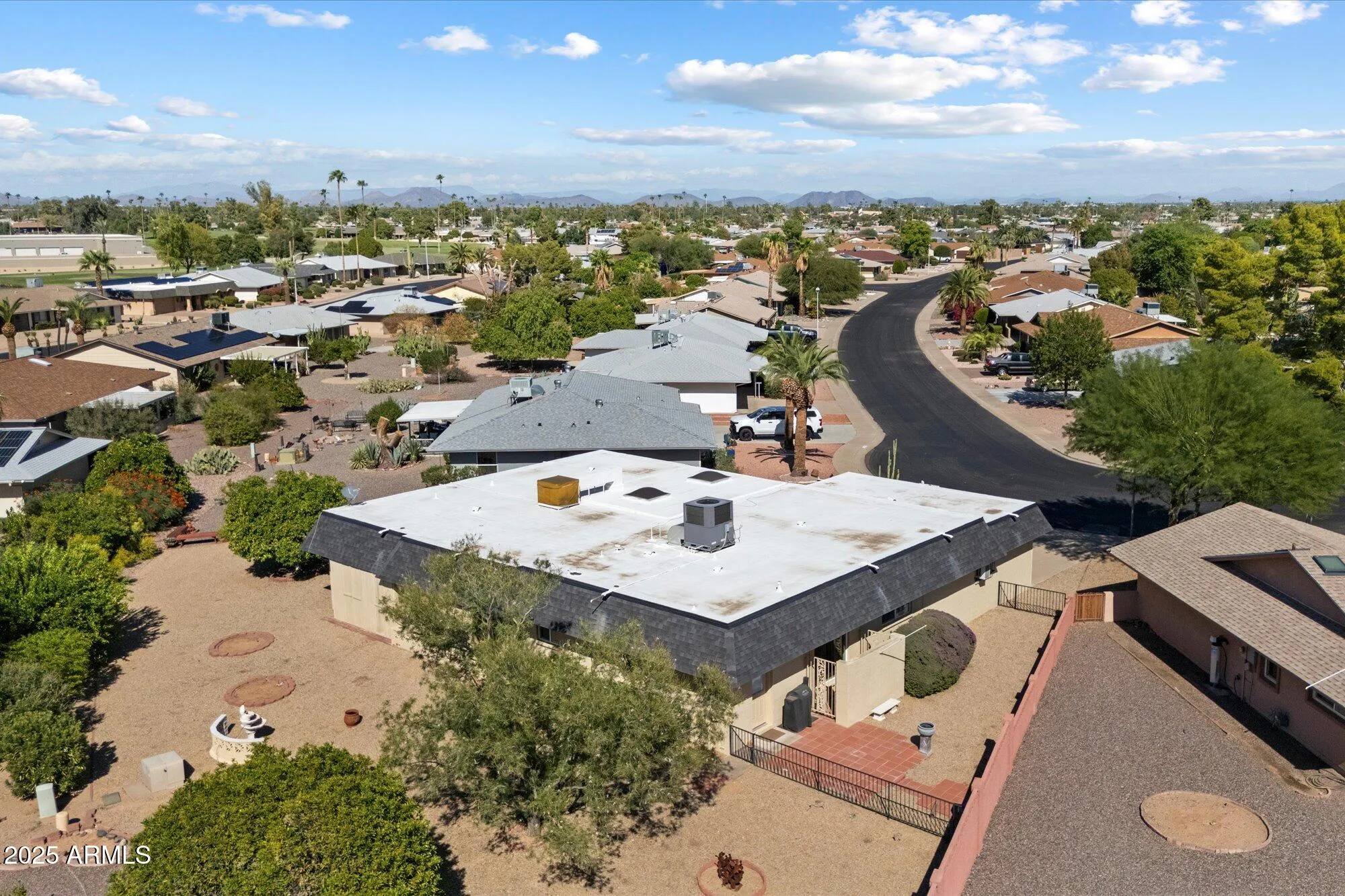 Property Slideshow image 37 of 38 | 10502 w sierra dawn dr, Sun City, AZ, 85351