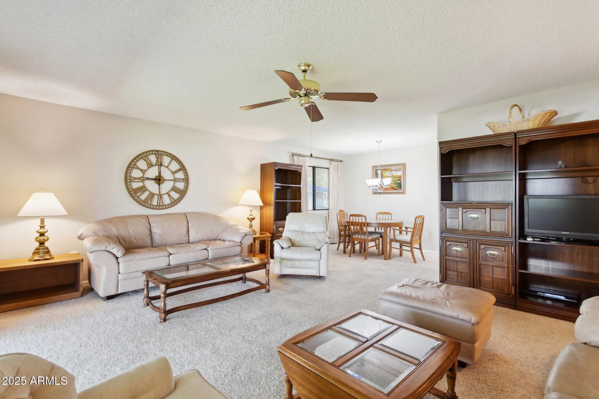Property Slideshow image 9 of 20 | 12726 w copperstone dr, Sun City West, AZ, 85375