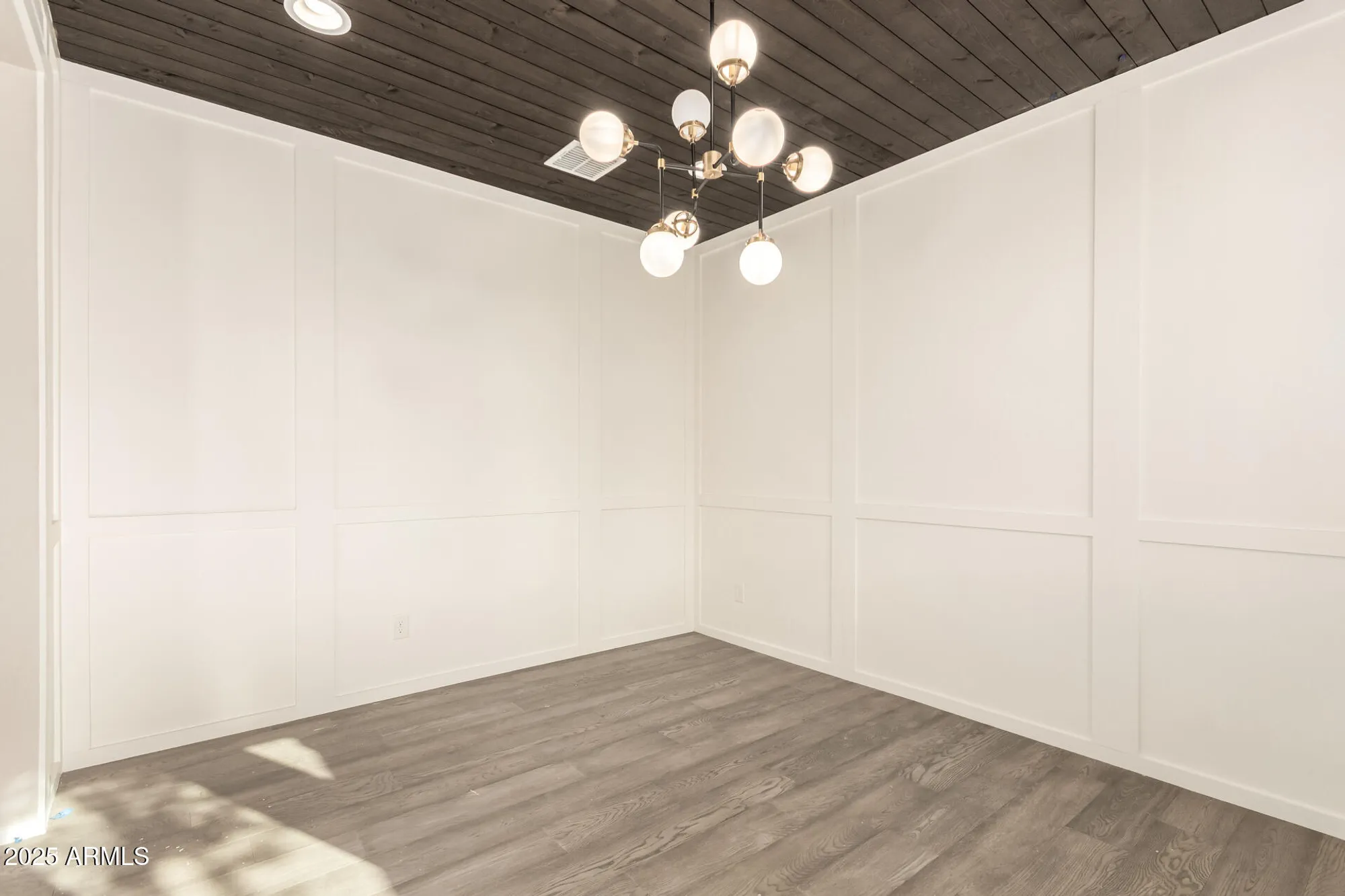 Property Slideshow image 6 of 36 | 39763 n collins ln, San Tan Valley, AZ, 85140