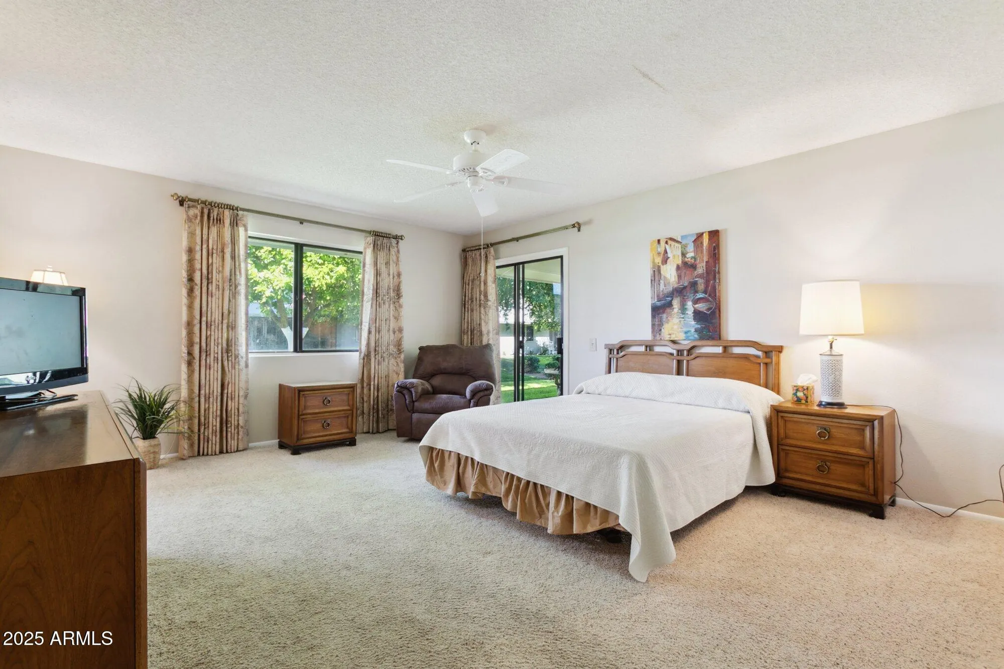 Property Slideshow image 11 of 20 | 12726 w copperstone dr, Sun City West, AZ, 85375