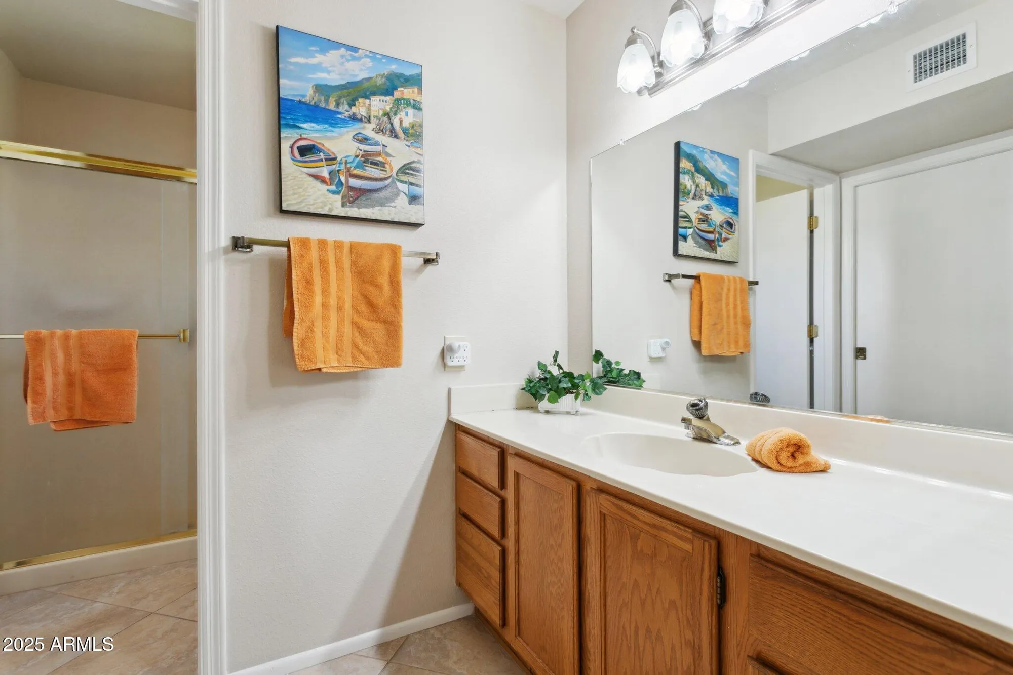 Property Slideshow image 12 of 20 | 12726 w copperstone dr, Sun City West, AZ, 85375