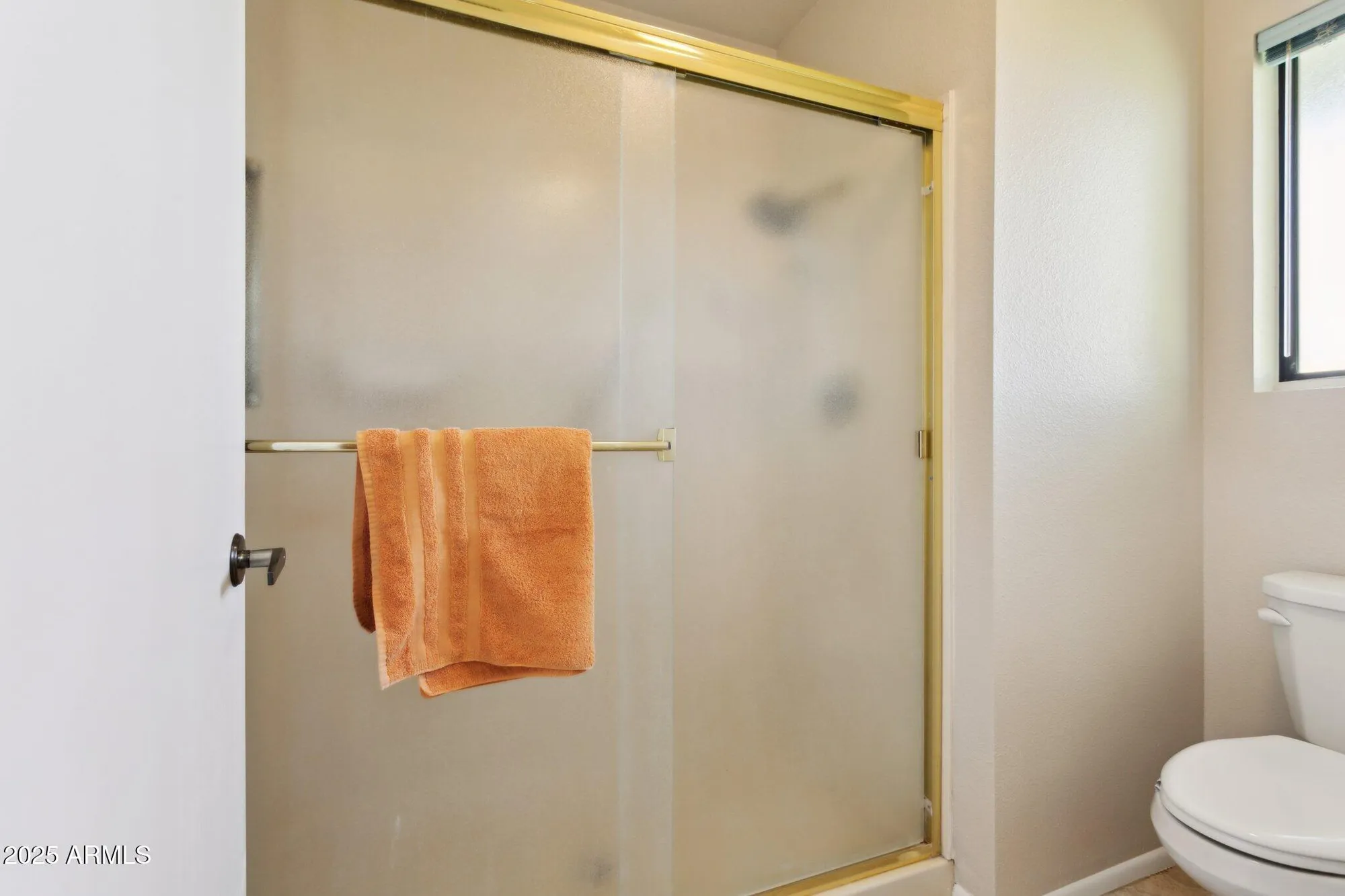 Property Slideshow image 13 of 20 | 12726 w copperstone dr, Sun City West, AZ, 85375