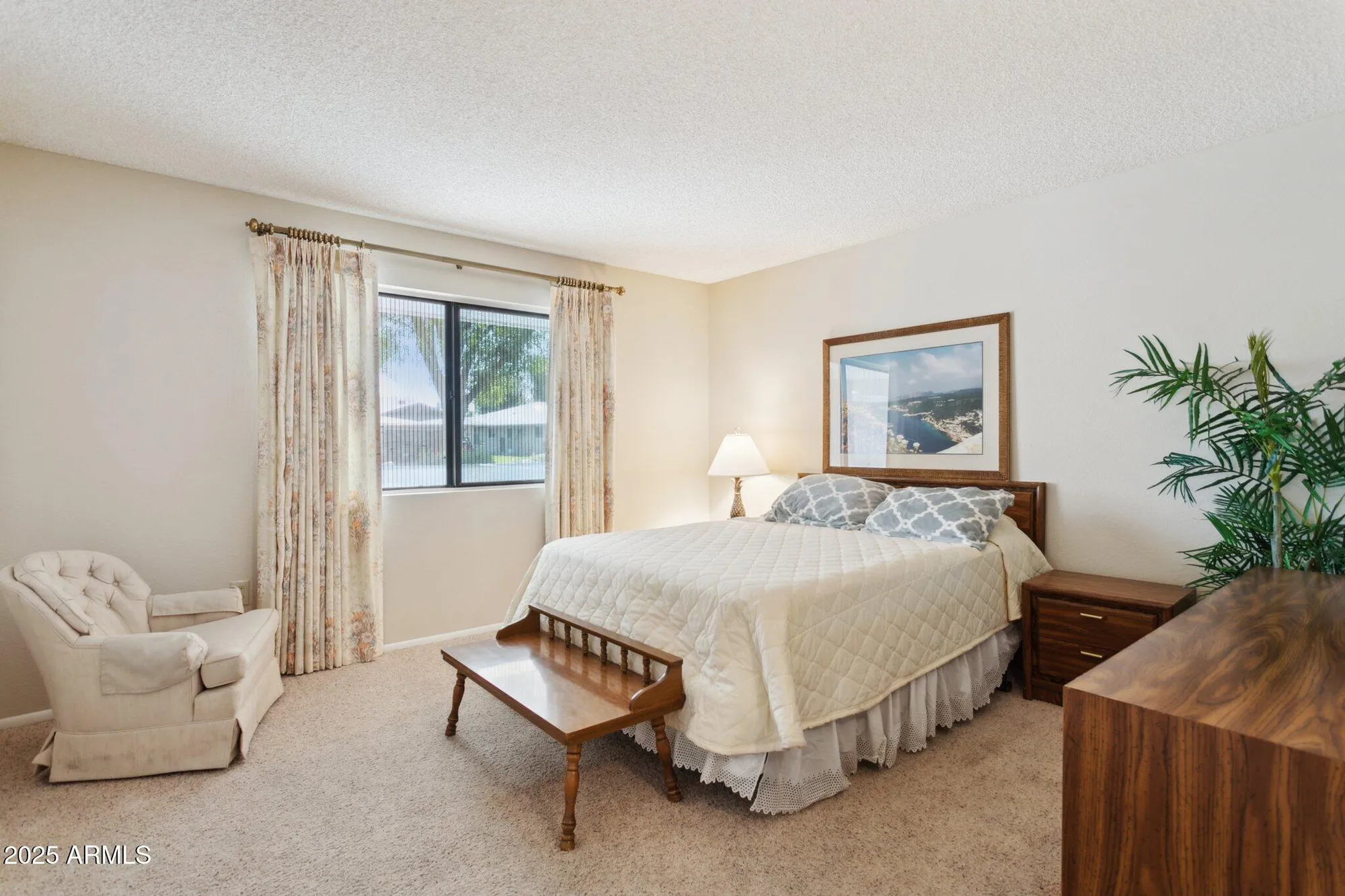 Property Slideshow image 14 of 20 | 12726 w copperstone dr, Sun City West, AZ, 85375