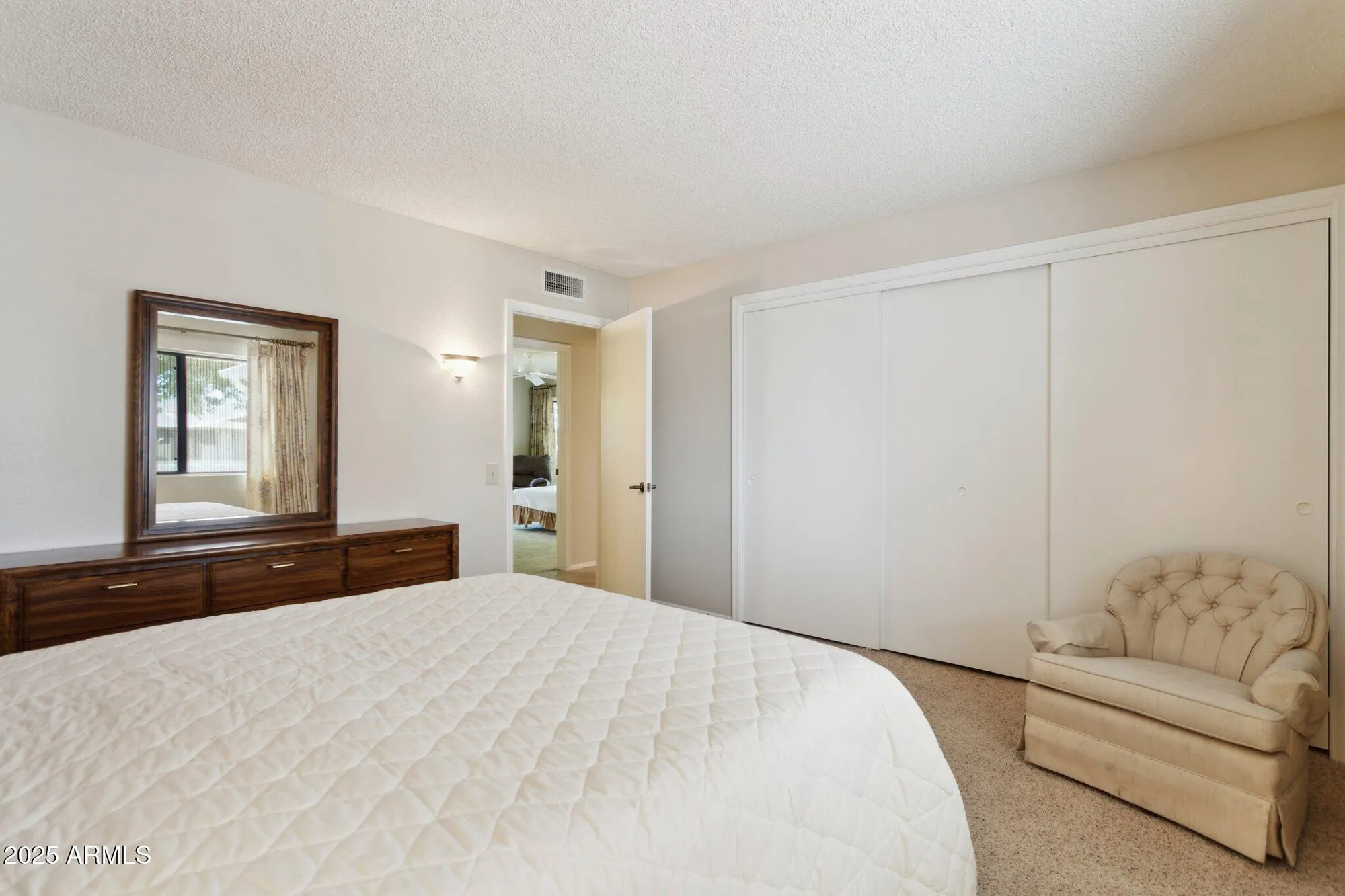 Property Slideshow image 15 of 20 | 12726 w copperstone dr, Sun City West, AZ, 85375