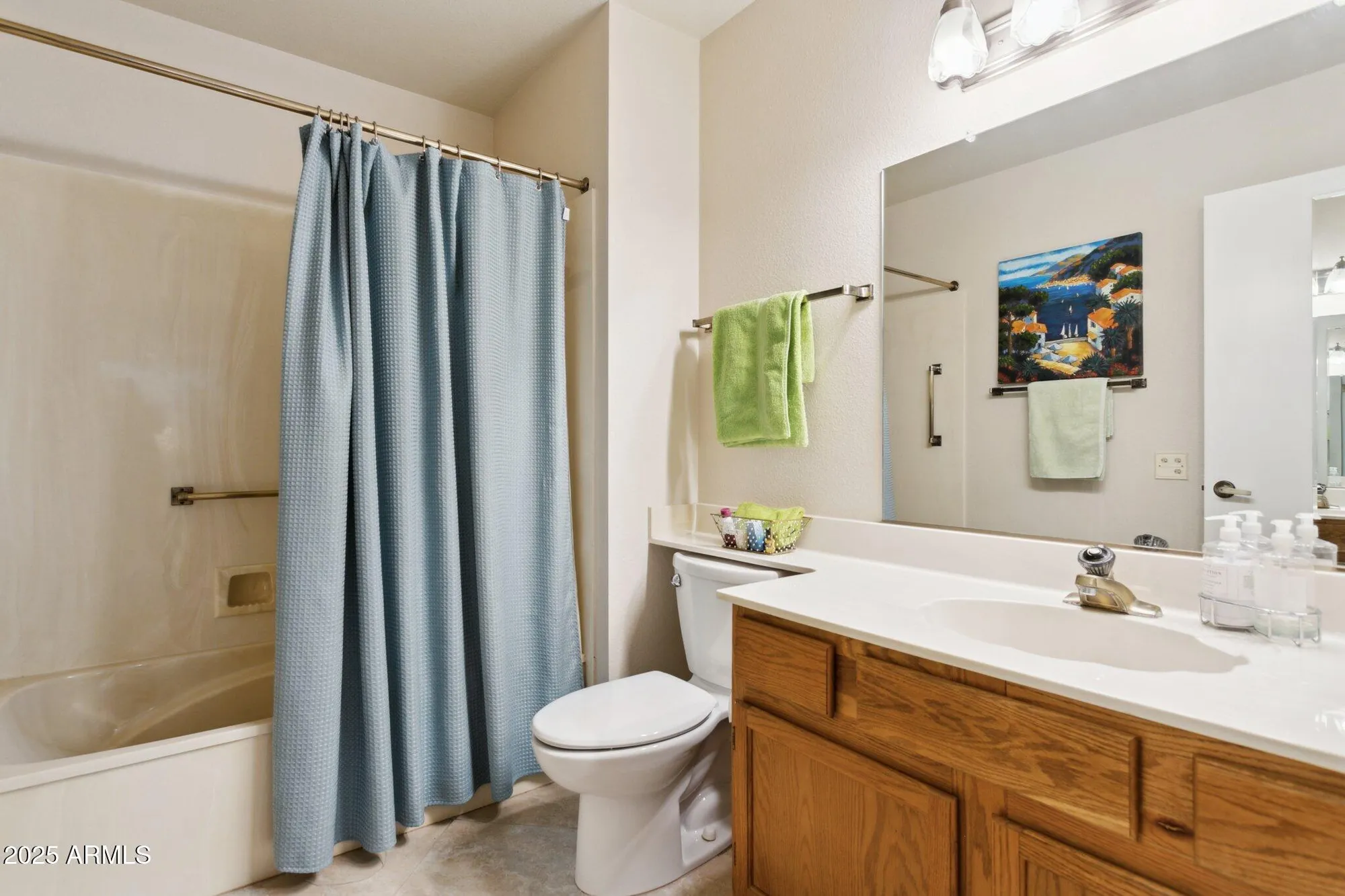 Property Slideshow image 16 of 20 | 12726 w copperstone dr, Sun City West, AZ, 85375