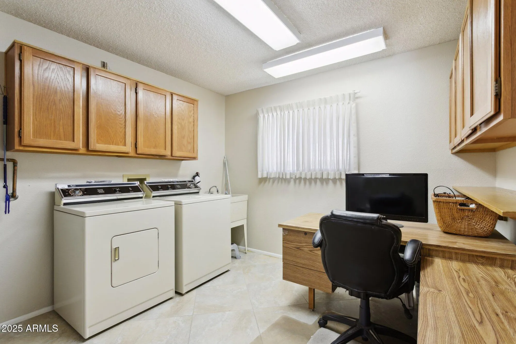 Property Slideshow image 17 of 20 | 12726 w copperstone dr, Sun City West, AZ, 85375