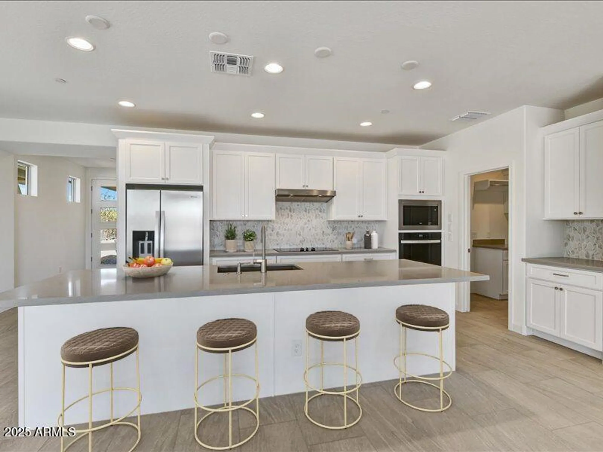 Property Slideshow image 10 of 53 | 18209 e spring valley ct, Rio Verde, AZ, 85263