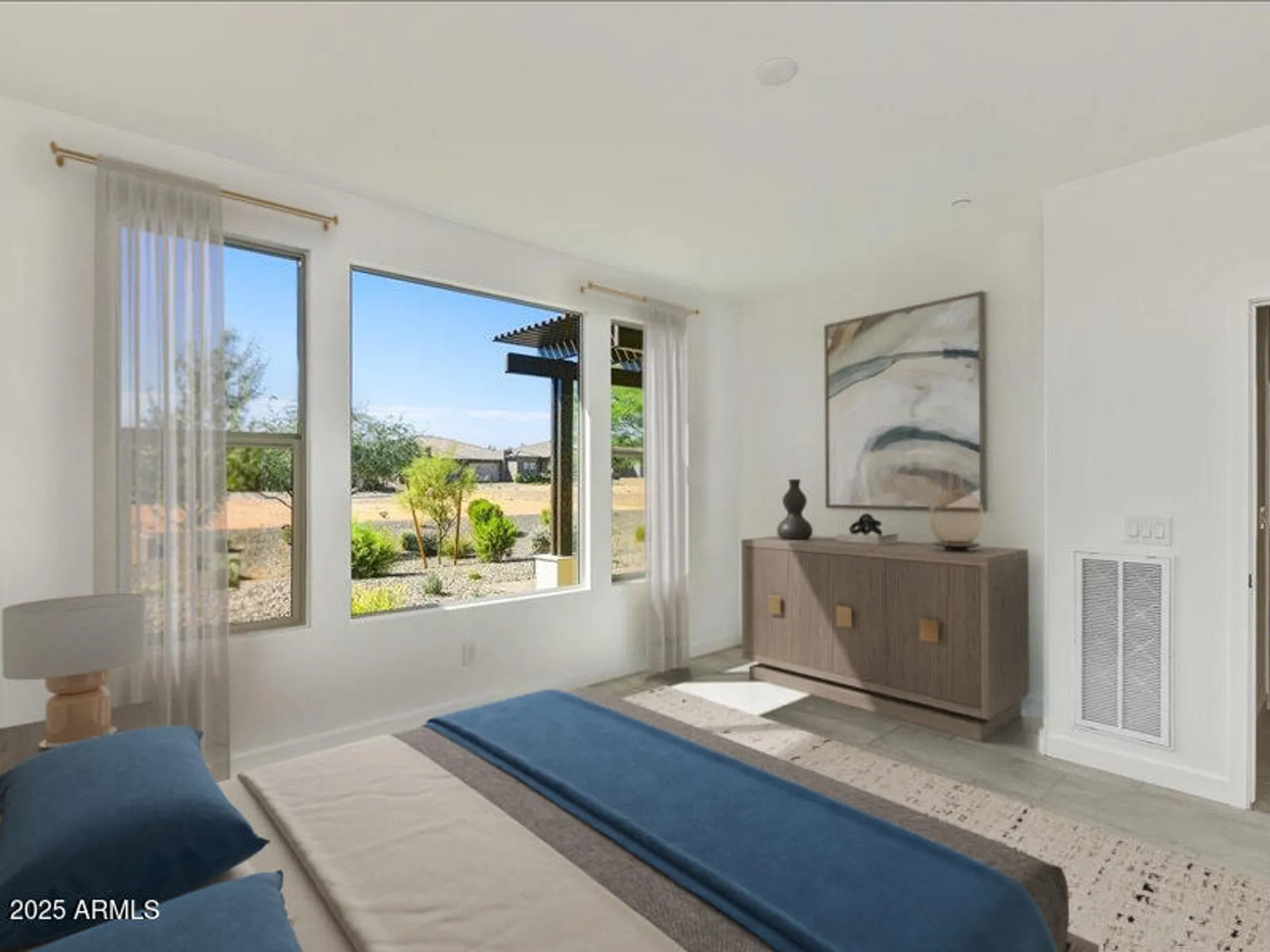 Property Slideshow image 21 of 53 | 18209 e spring valley ct, Rio Verde, AZ, 85263