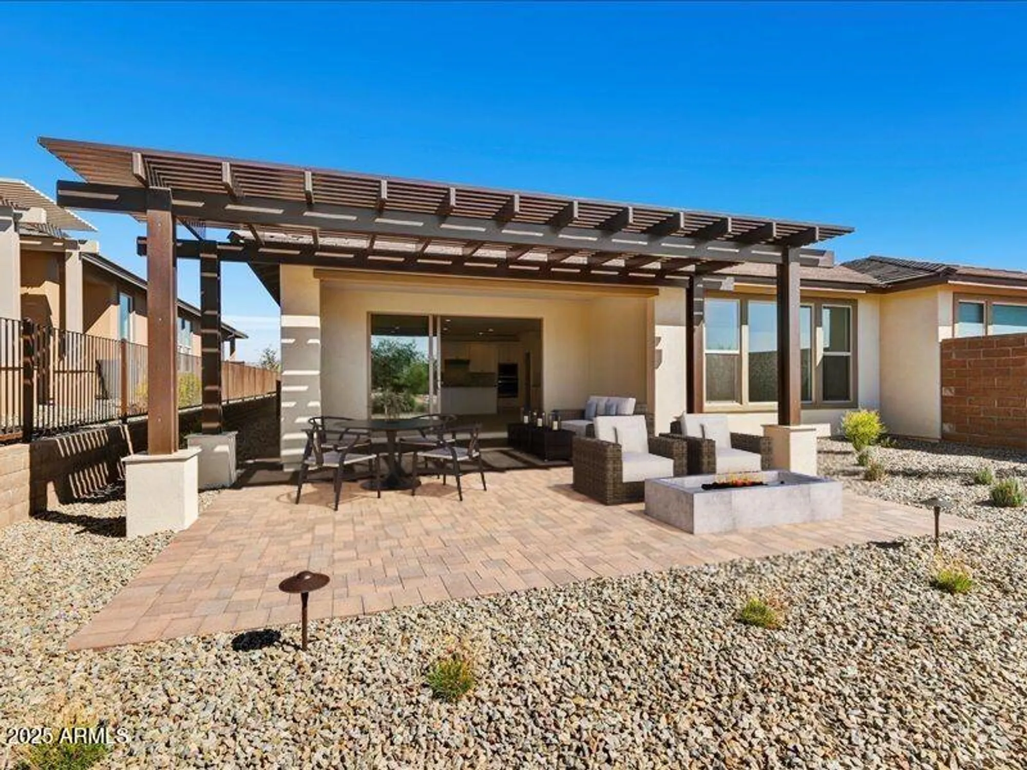 Property Slideshow image 29 of 53 | 18209 e spring valley ct, Rio Verde, AZ, 85263