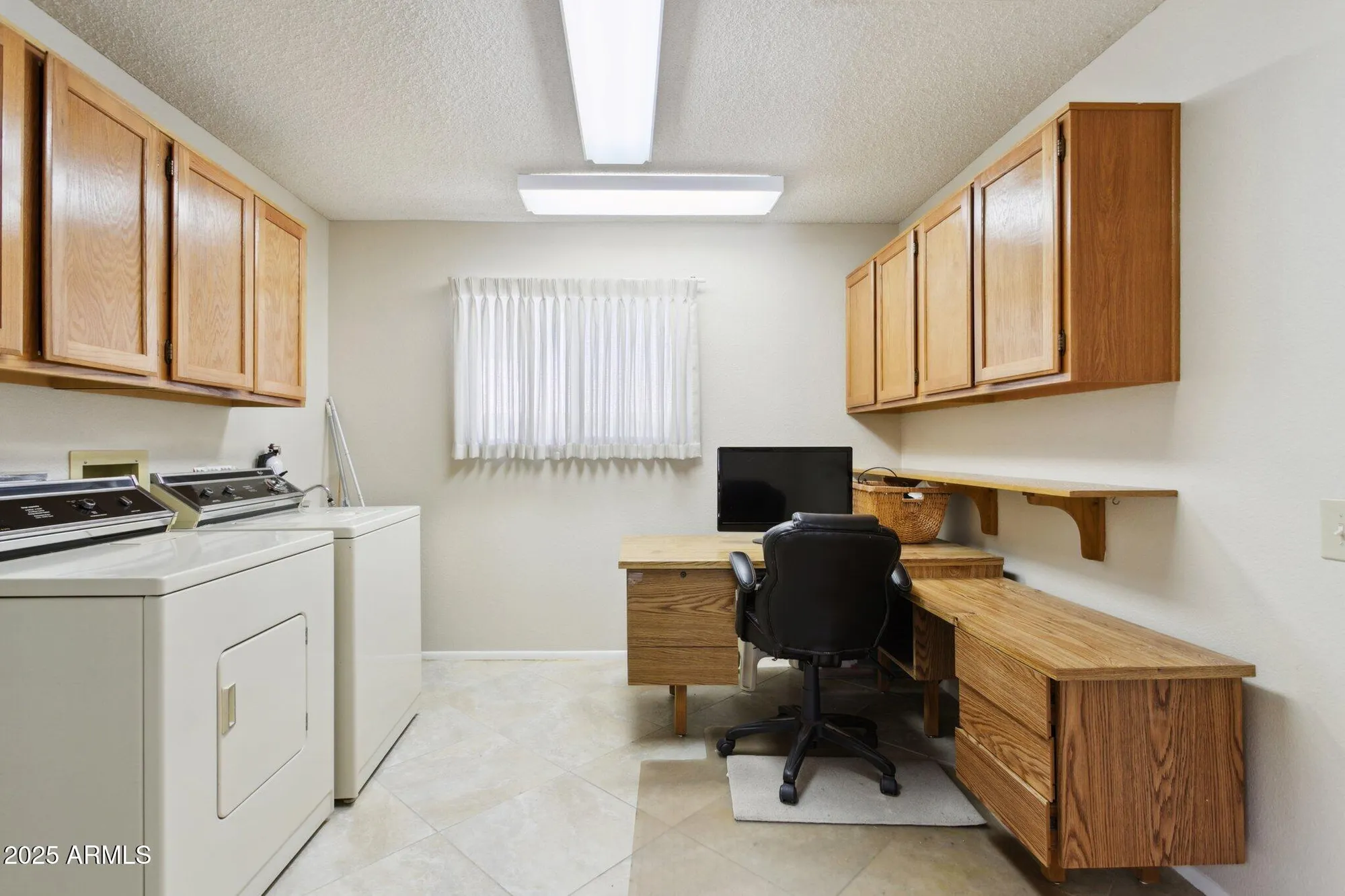 Property Slideshow image 18 of 20 | 12726 w copperstone dr, Sun City West, AZ, 85375