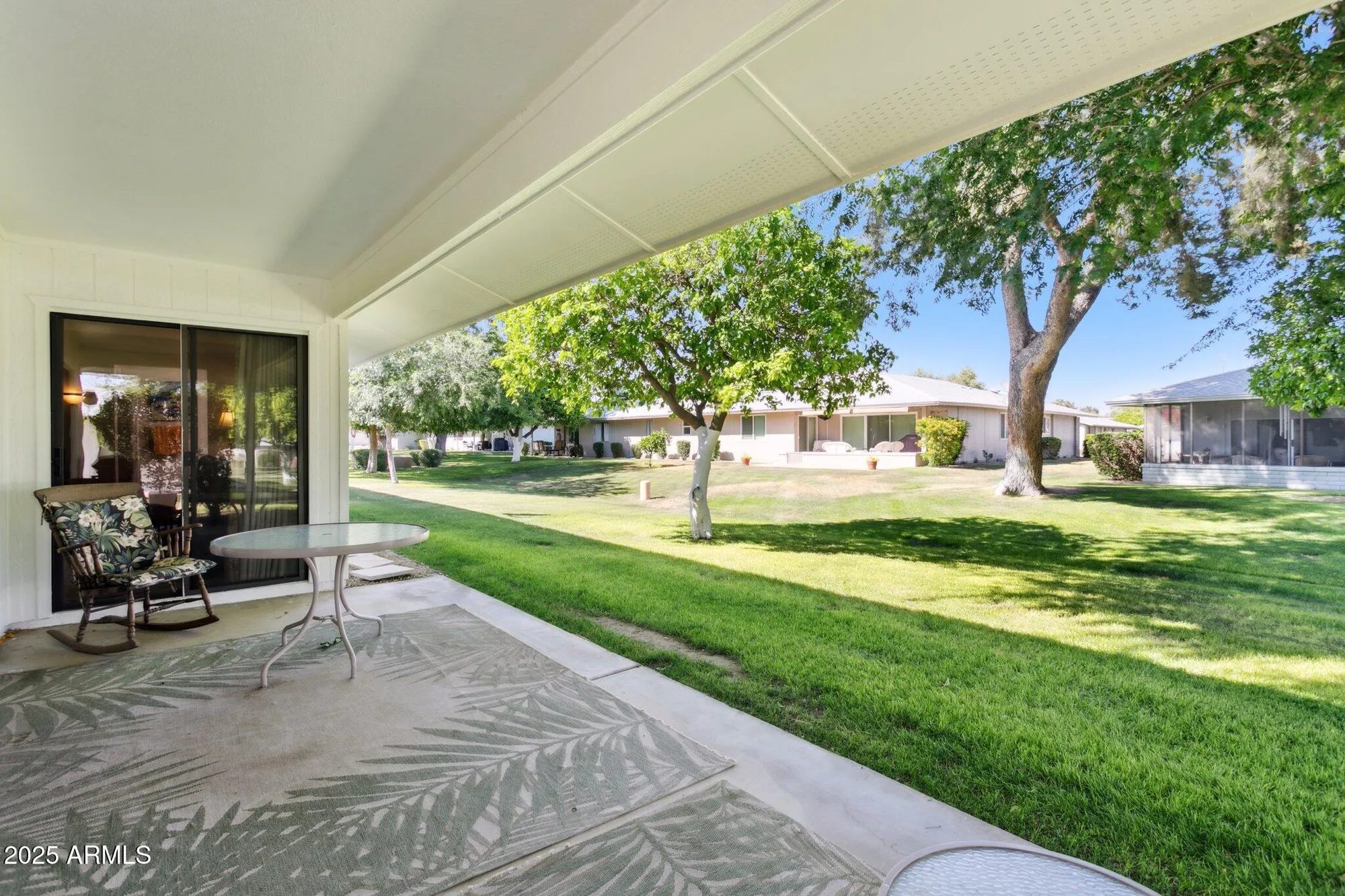 Property Slideshow image 20 of 20 | 12726 w copperstone dr, Sun City West, AZ, 85375