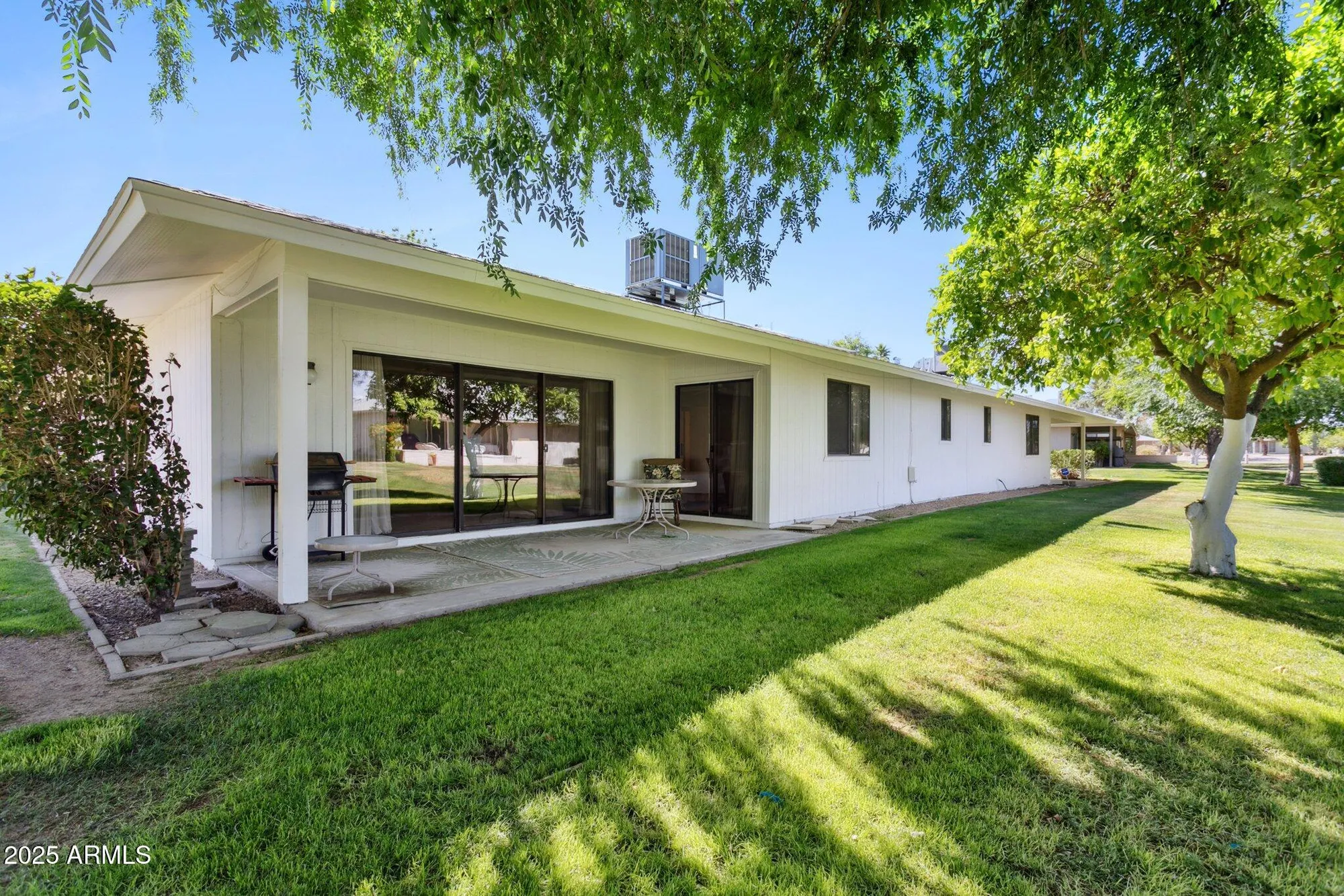 Property Slideshow image 19 of 20 | 12726 w copperstone dr, Sun City West, AZ, 85375