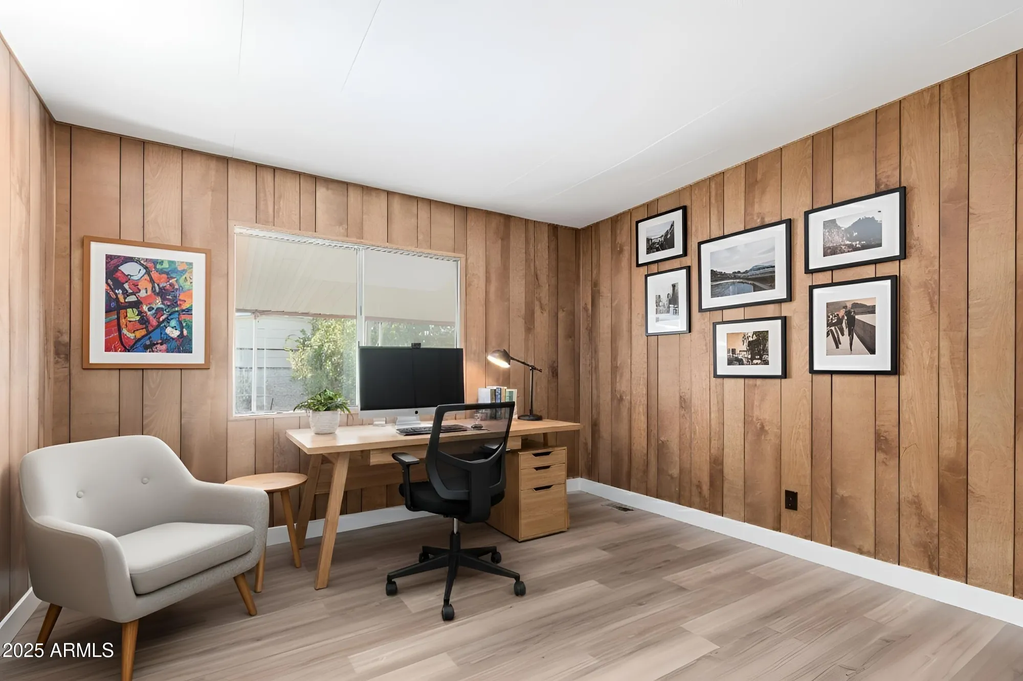 Property Slideshow image 14 of 24 | 5433 e mcdowell rd, Mesa, AZ, 85215