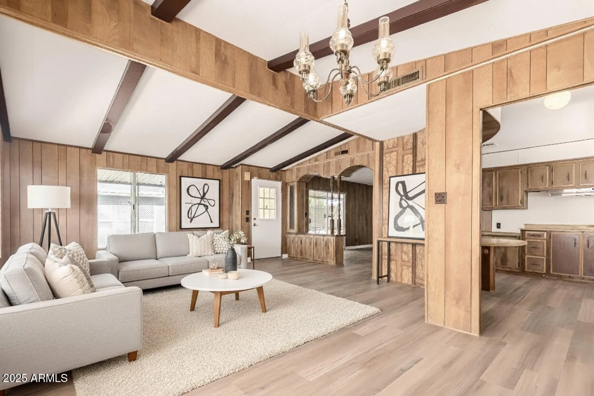 Property Slideshow image 3 of 24 | 5433 e mcdowell rd, Mesa, AZ, 85215