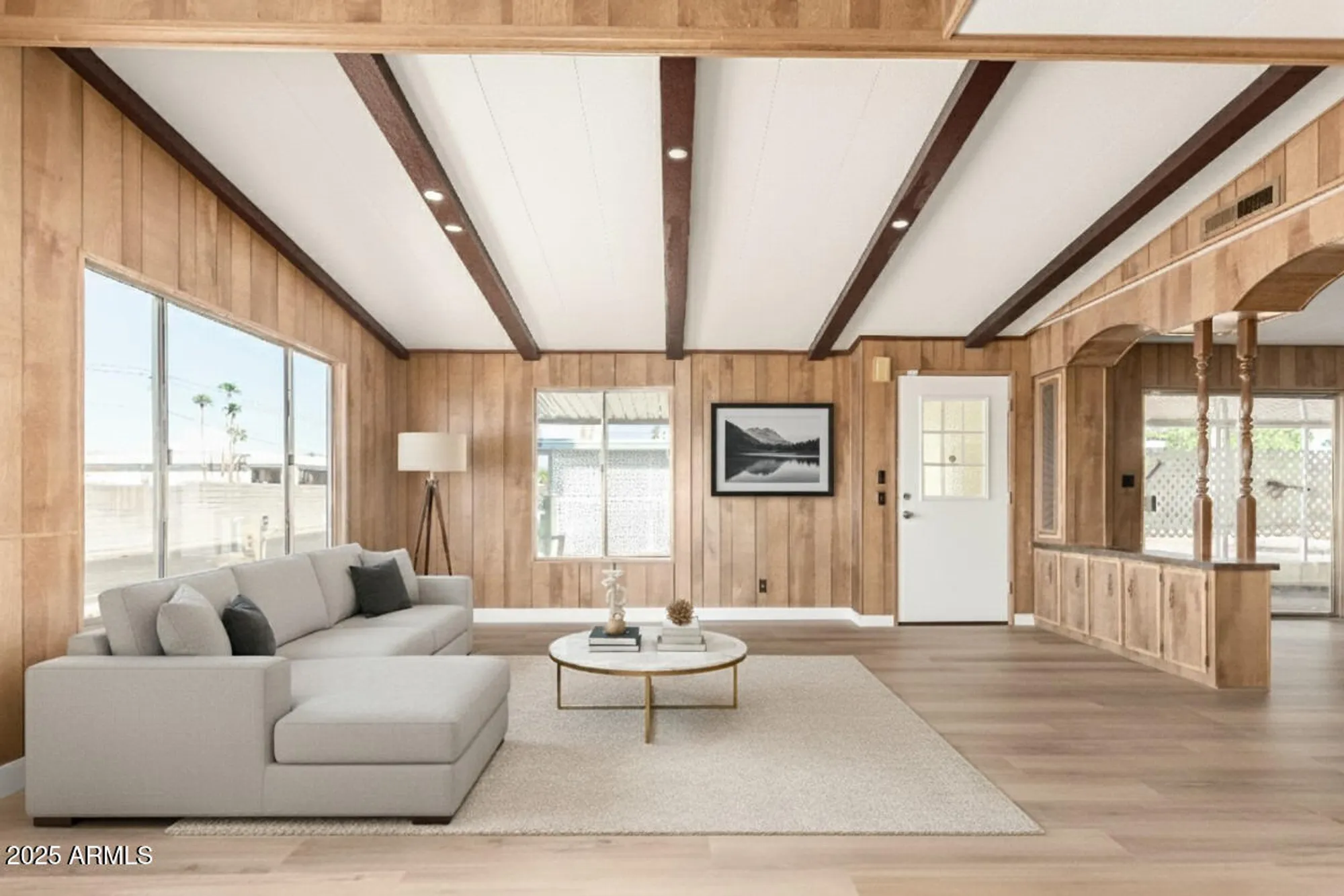 Property Slideshow image 2 of 24 | 5433 e mcdowell rd, Mesa, AZ, 85215