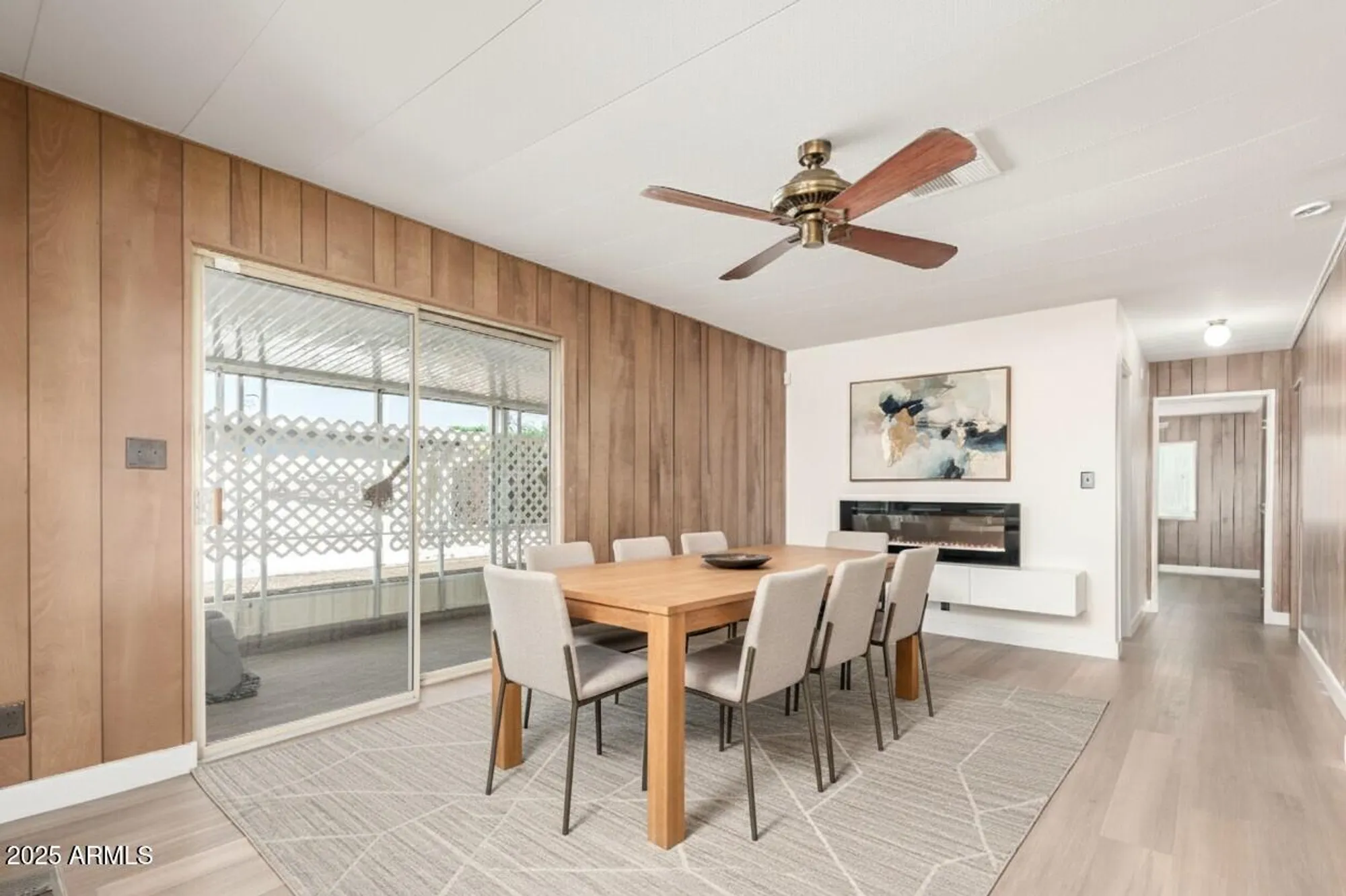 Property Slideshow image 5 of 24 | 5433 e mcdowell rd, Mesa, AZ, 85215