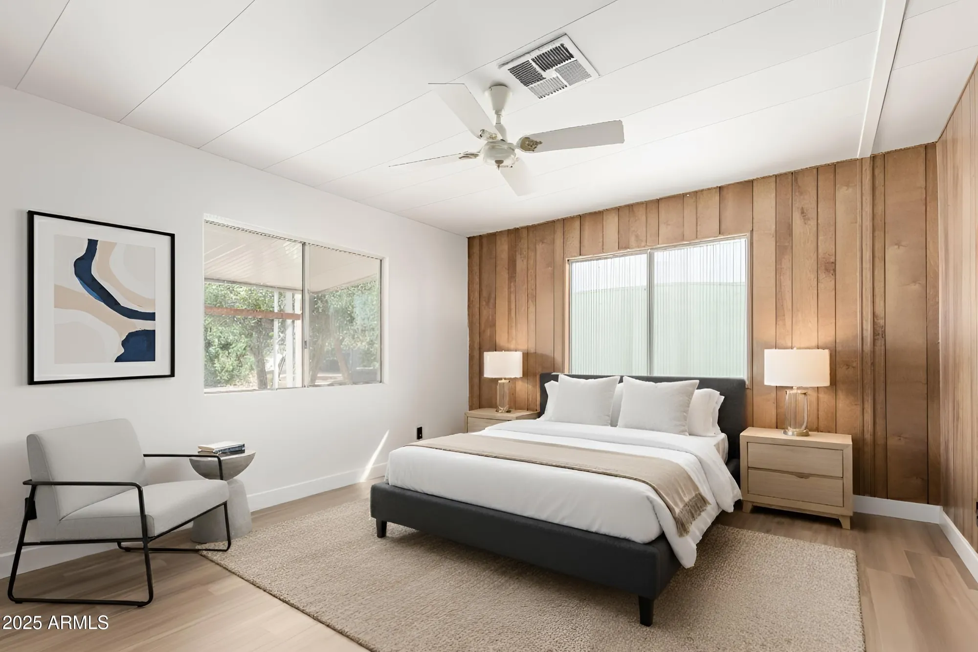 Property Slideshow image 9 of 24 | 5433 e mcdowell rd, Mesa, AZ, 85215