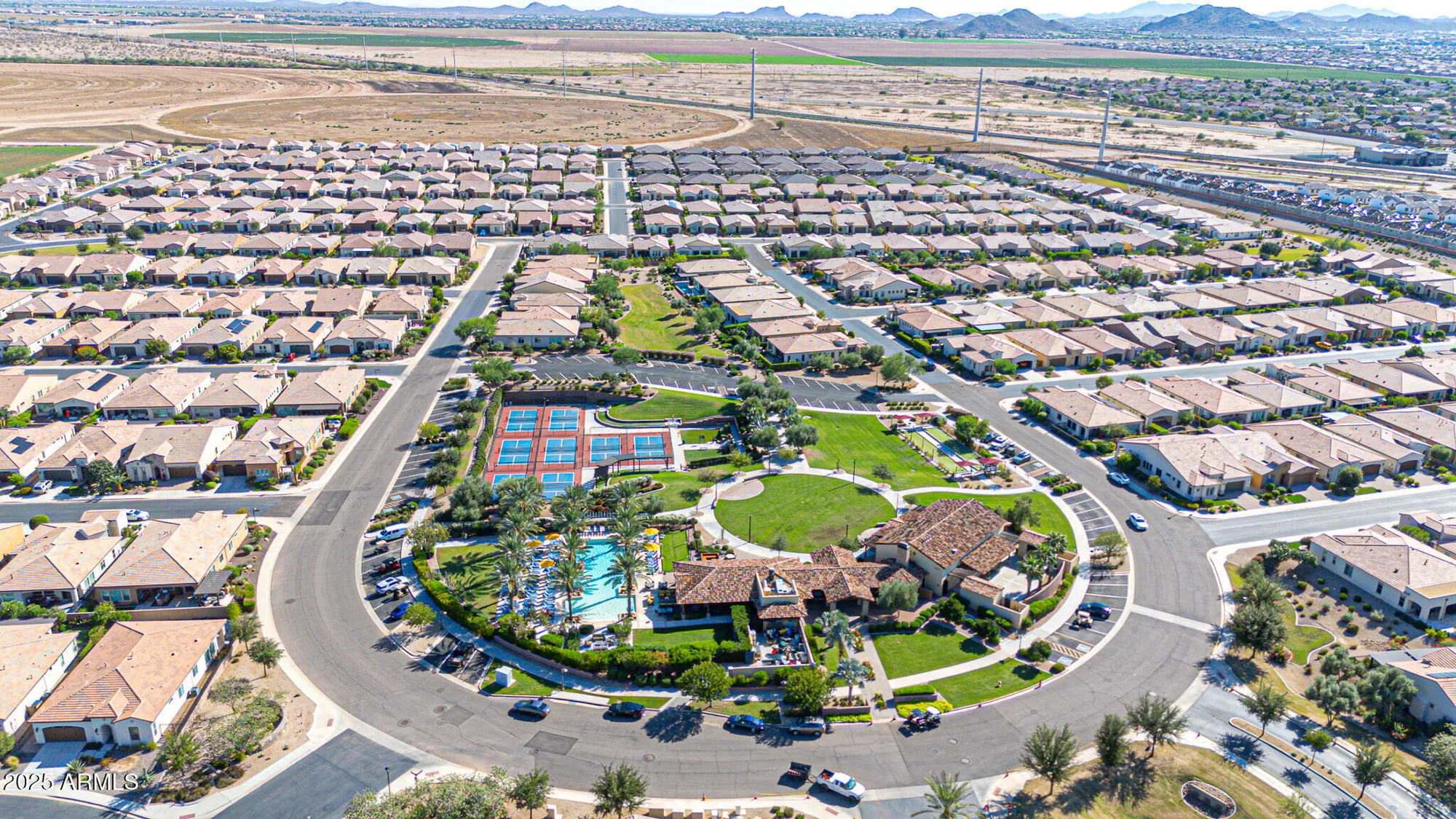 Property Slideshow image 59 of 81 | 297 e veterans way, Queen Creek, AZ, 85140