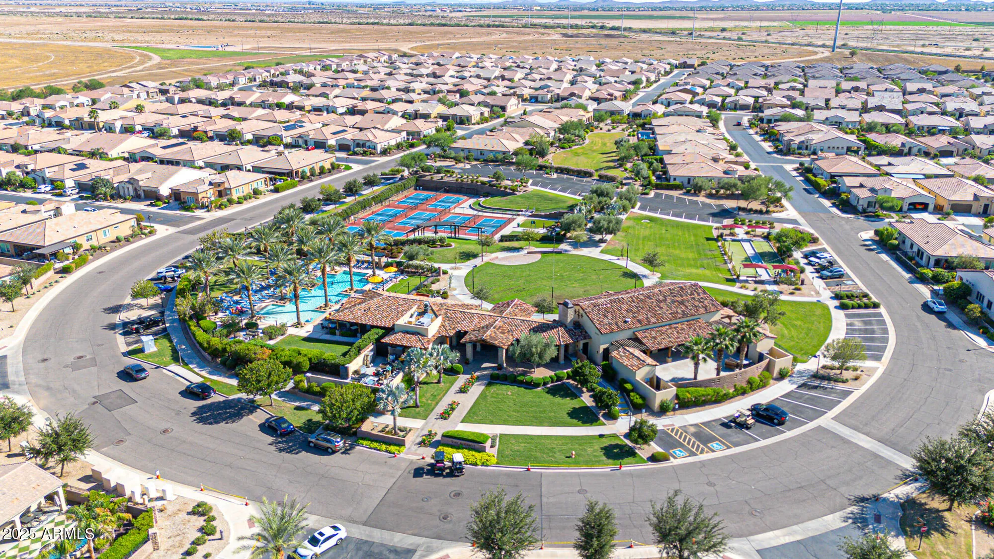 Property Slideshow image 60 of 81 | 297 e veterans way, Queen Creek, AZ, 85140