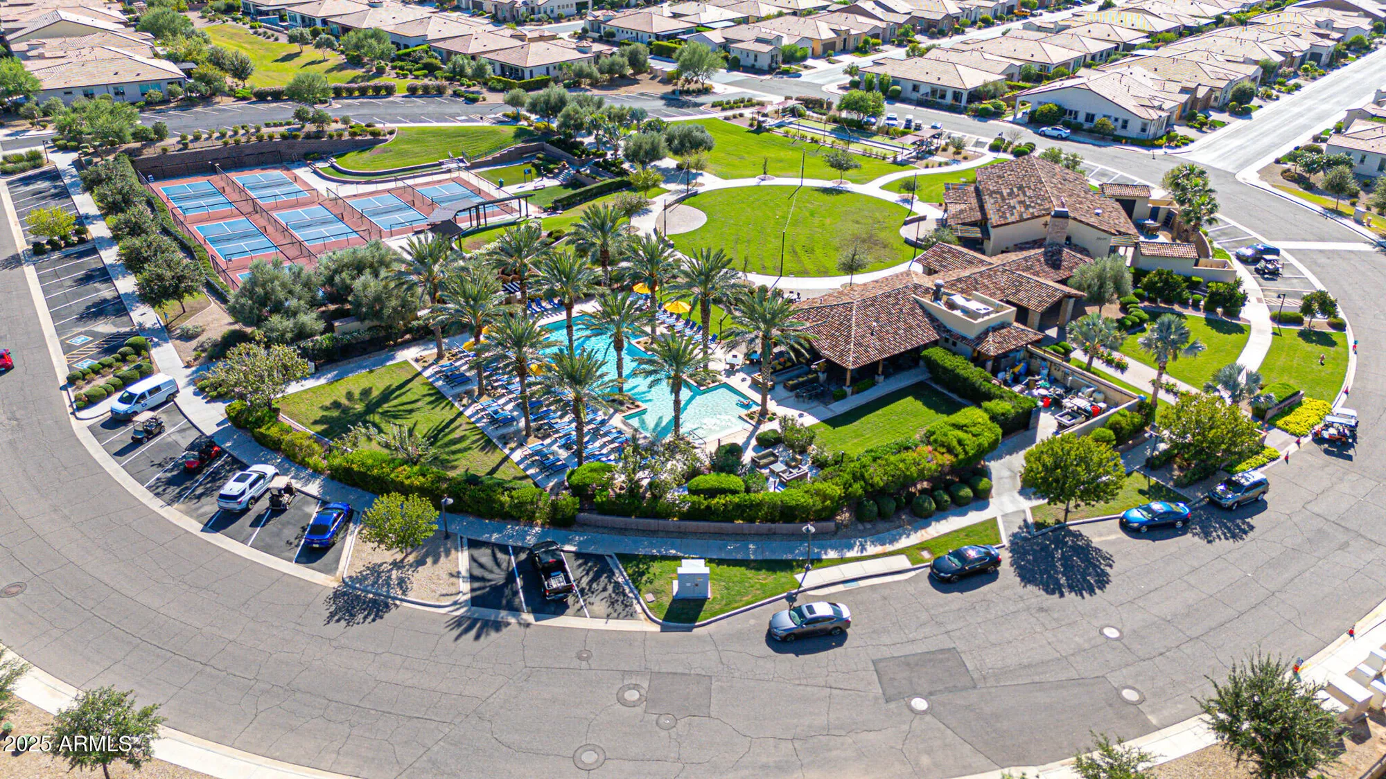 Property Slideshow image 61 of 81 | 297 e veterans way, Queen Creek, AZ, 85140