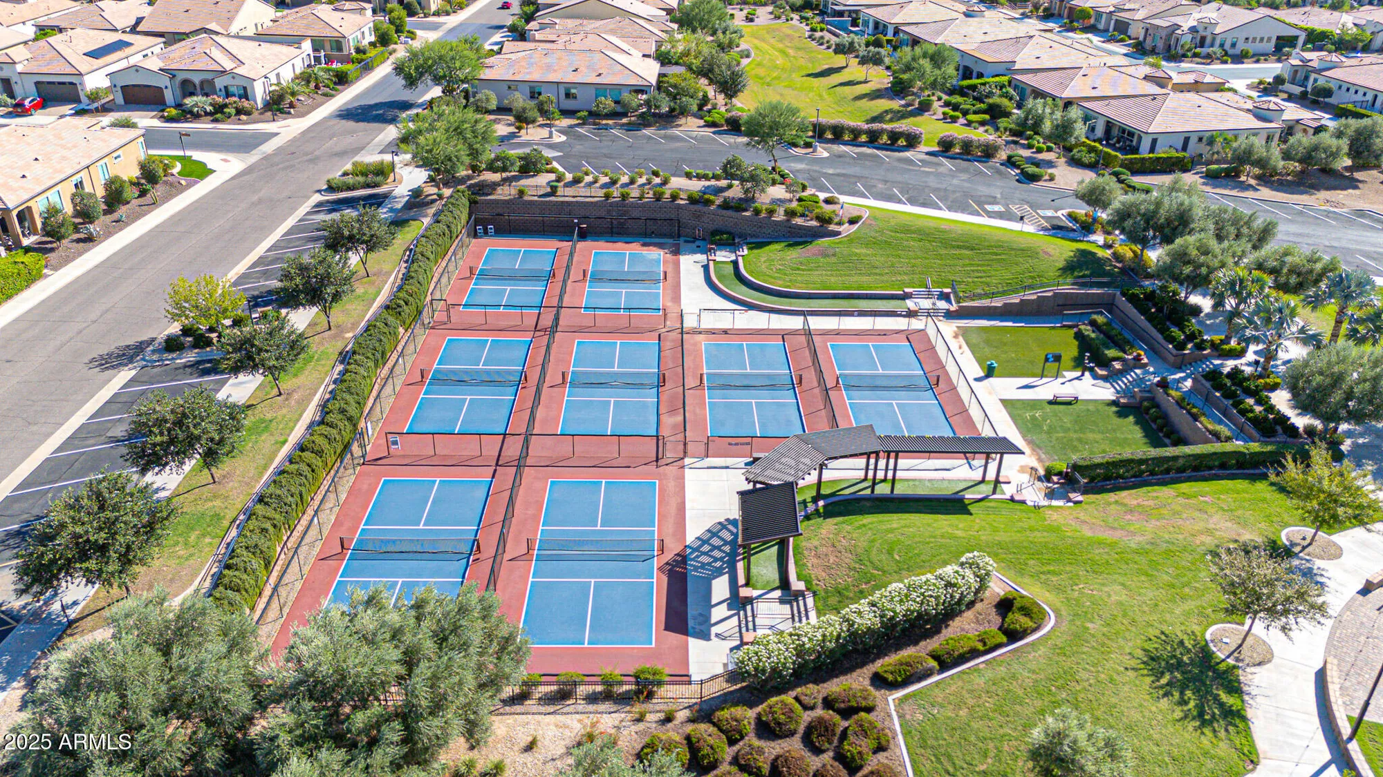 Property Slideshow image 62 of 81 | 297 e veterans way, Queen Creek, AZ, 85140