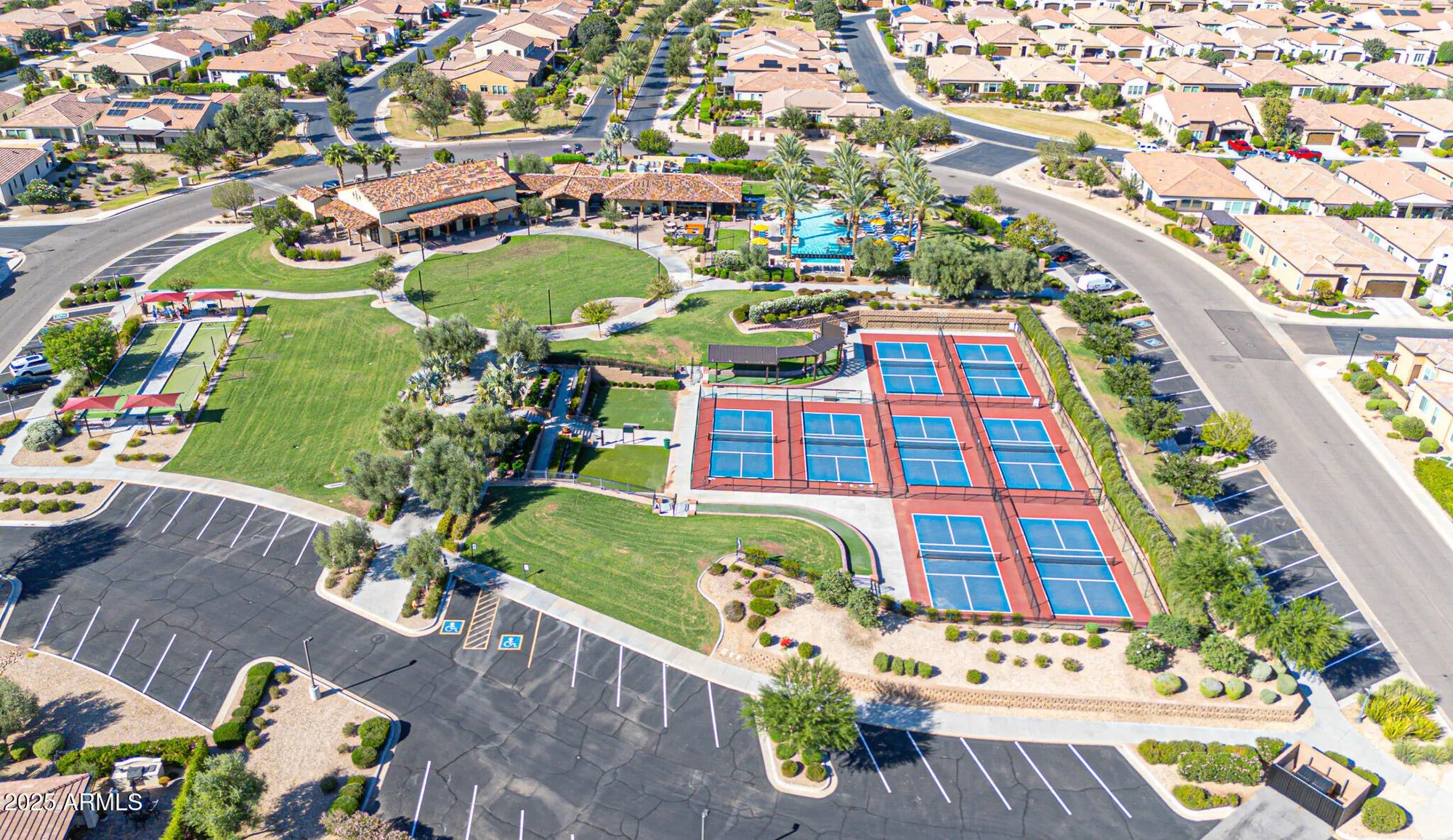 Property Slideshow image 63 of 81 | 297 e veterans way, Queen Creek, AZ, 85140