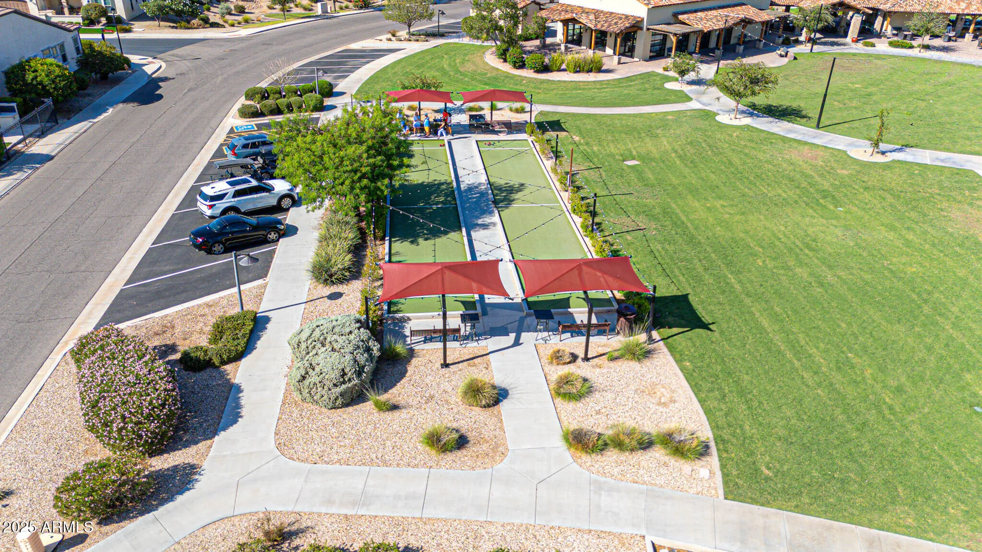 Property Slideshow image 64 of 81 | 297 e veterans way, Queen Creek, AZ, 85140