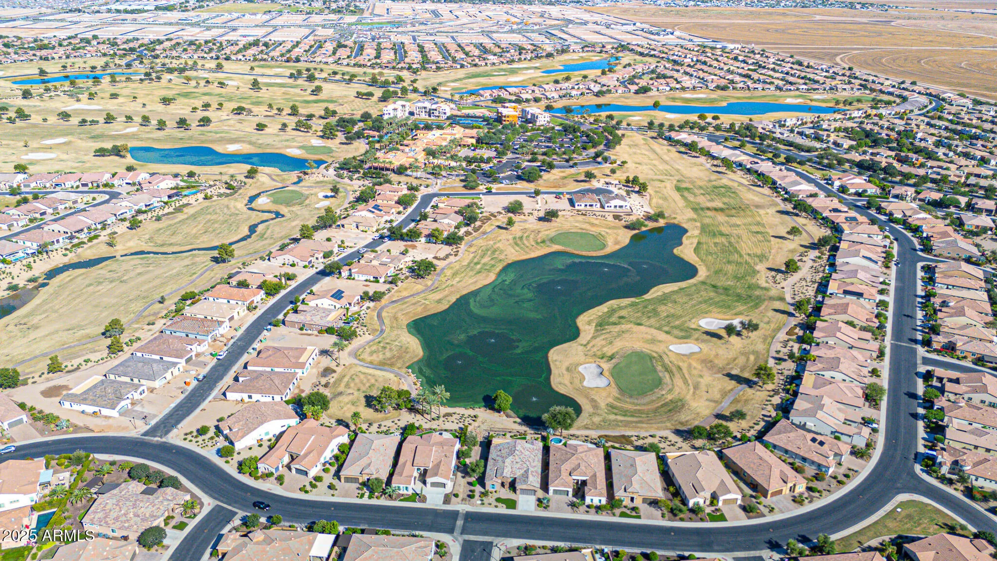 Property Slideshow image 70 of 81 | 297 e veterans way, Queen Creek, AZ, 85140