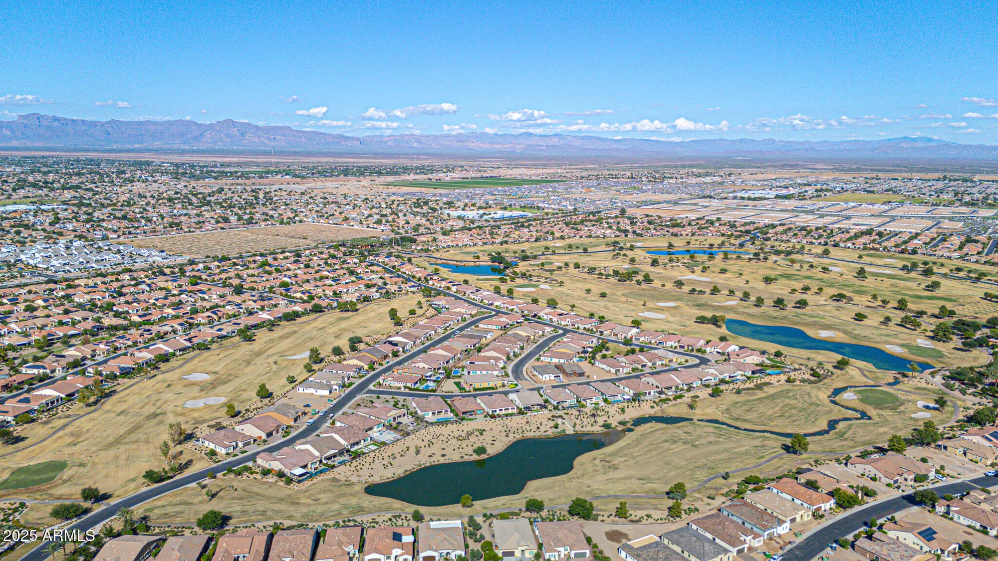 Property Slideshow image 71 of 81 | 297 e veterans way, Queen Creek, AZ, 85140