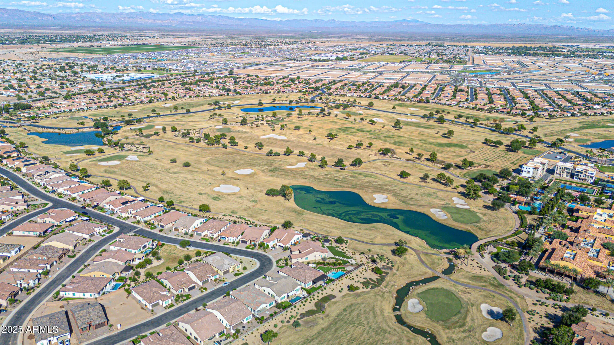 Property Slideshow image 72 of 81 | 297 e veterans way, Queen Creek, AZ, 85140