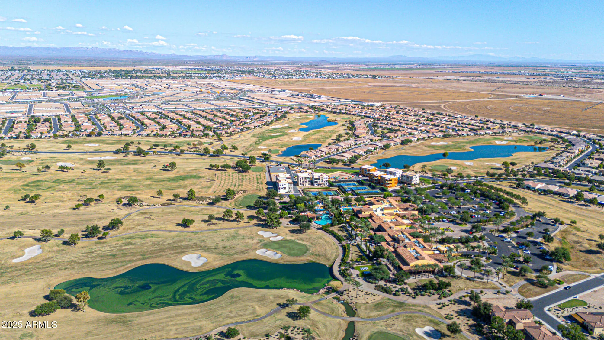 Property Slideshow image 73 of 81 | 297 e veterans way, Queen Creek, AZ, 85140