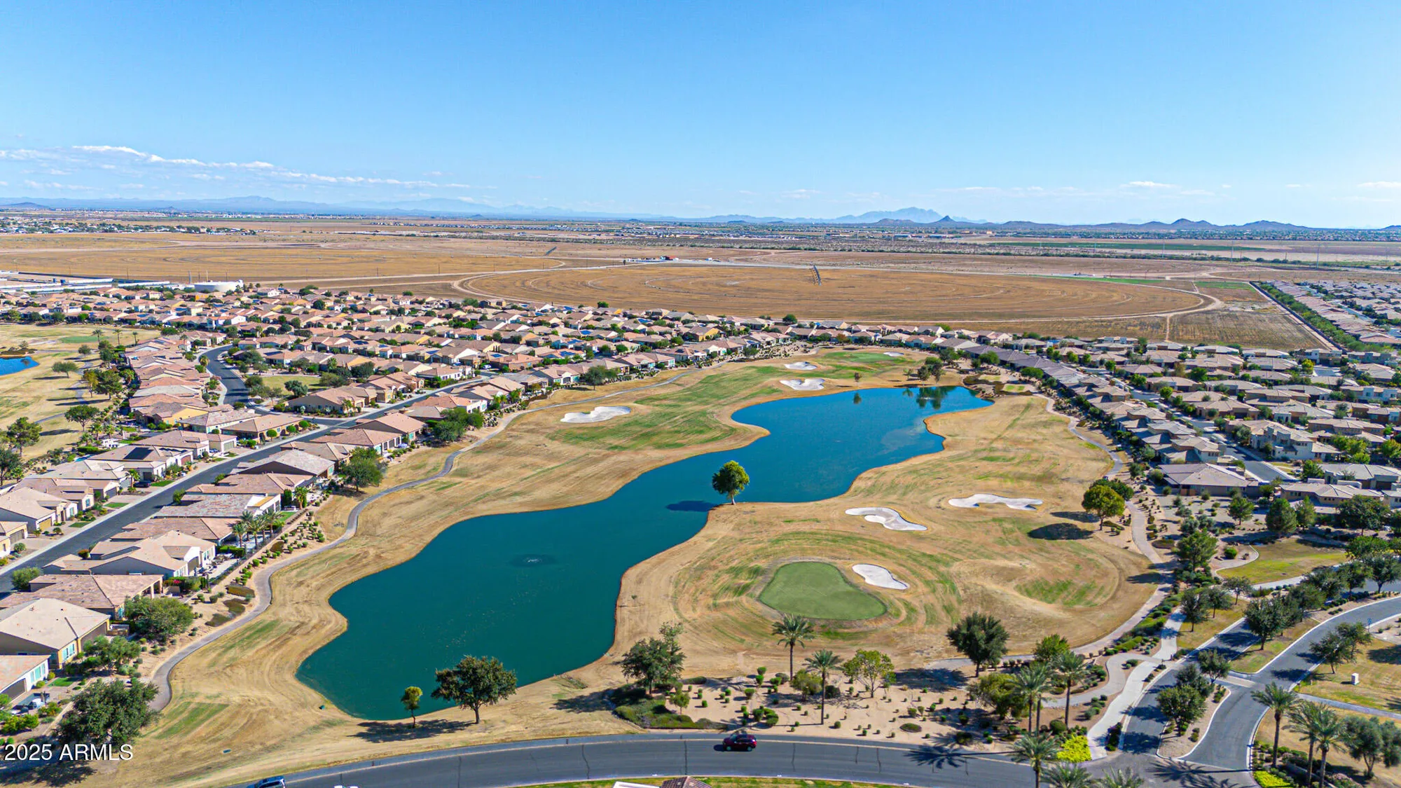 Property Slideshow image 75 of 81 | 297 e veterans way, Queen Creek, AZ, 85140