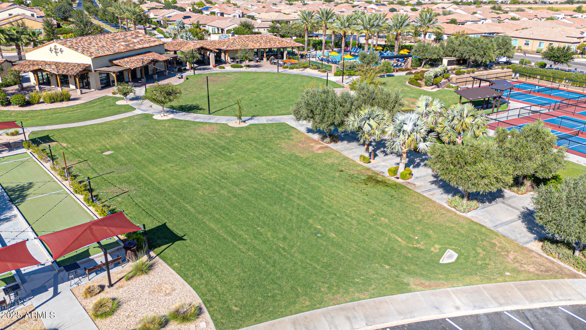 Property Slideshow image 65 of 81 | 297 e veterans way, Queen Creek, AZ, 85140