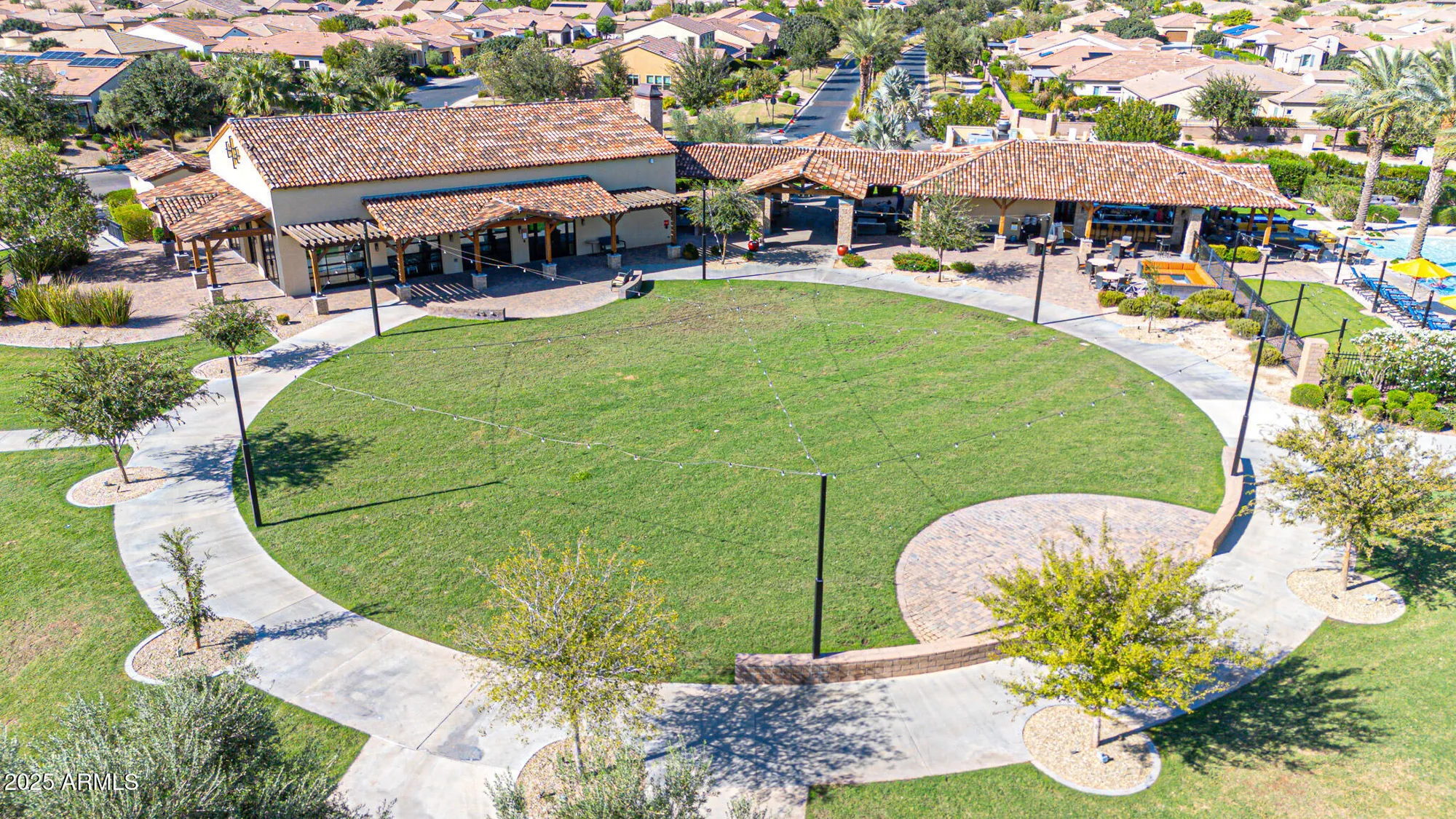 Property Slideshow image 66 of 81 | 297 e veterans way, Queen Creek, AZ, 85140