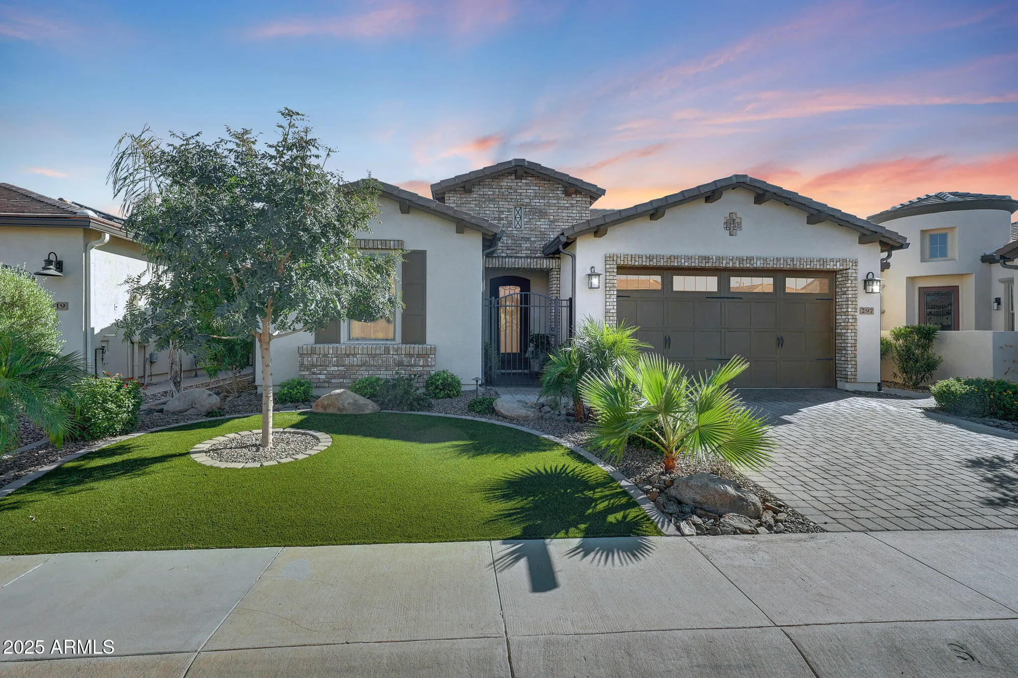 Property Slideshow image 81 of 81 | 297 e veterans way, Queen Creek, AZ, 85140