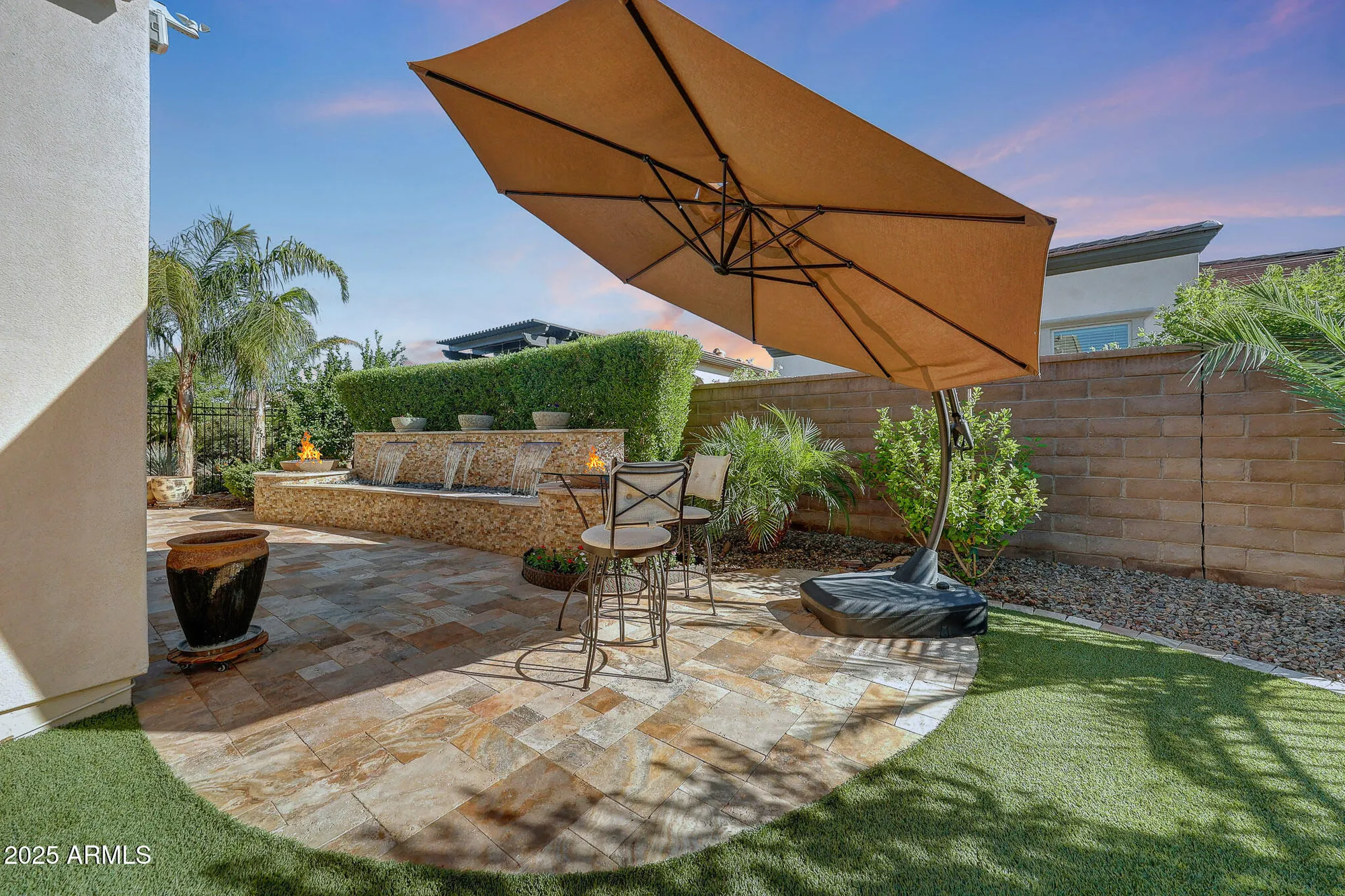 Property Slideshow image 42 of 81 | 297 e veterans way, Queen Creek, AZ, 85140