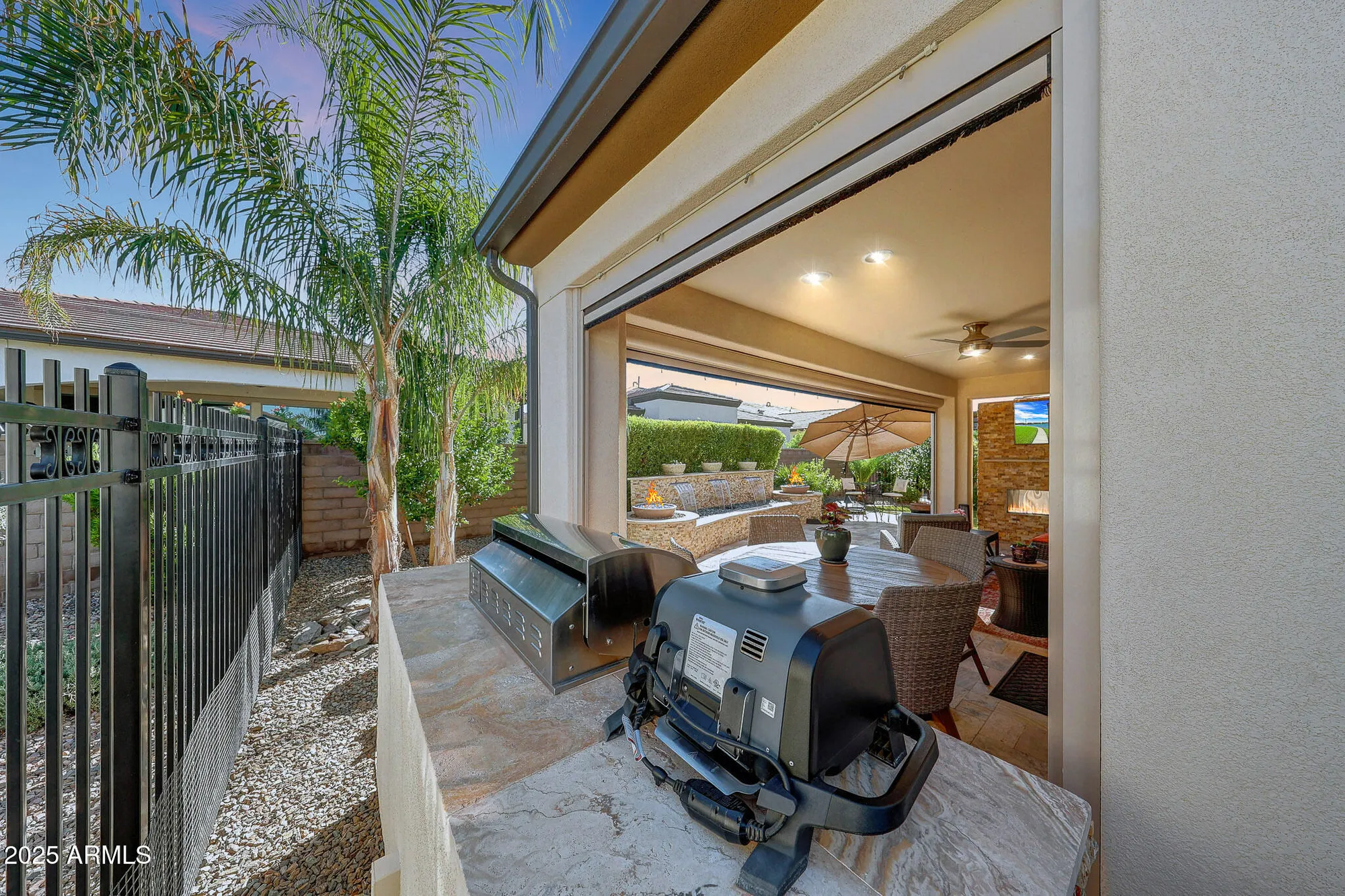 Property Slideshow image 53 of 81 | 297 e veterans way, Queen Creek, AZ, 85140