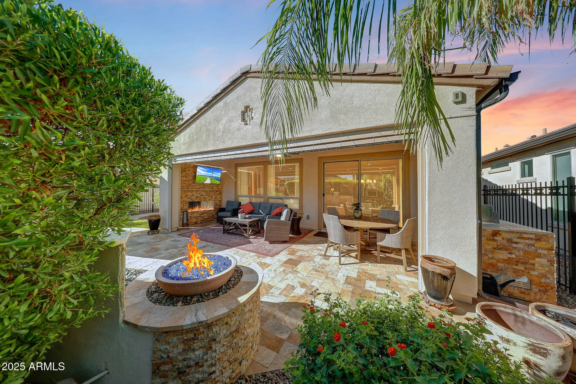 Property Slideshow image 40 of 81 | 297 e veterans way, Queen Creek, AZ, 85140