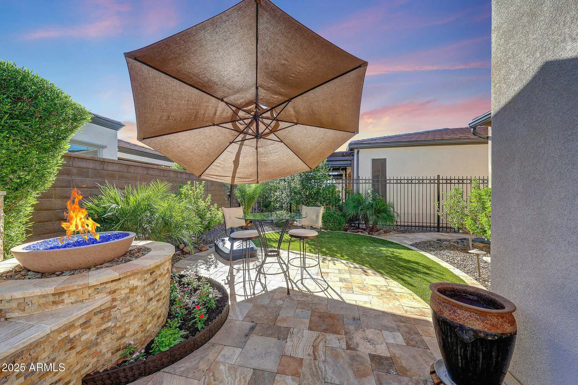 Property Slideshow image 5 of 81 | 297 e veterans way, Queen Creek, AZ, 85140