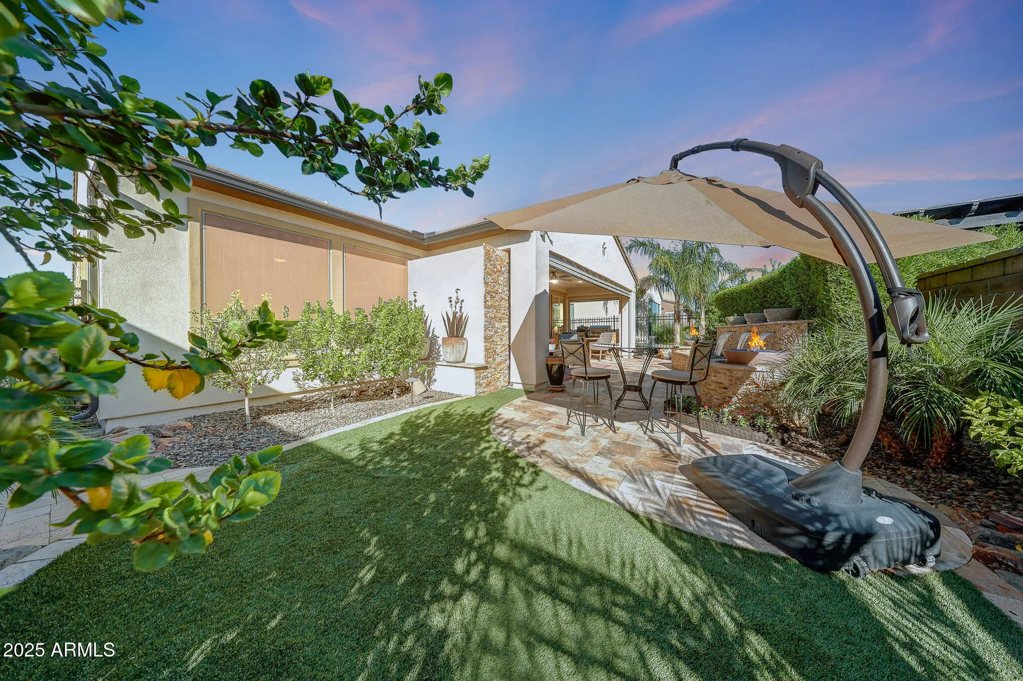 Property Slideshow image 44 of 81 | 297 e veterans way, Queen Creek, AZ, 85140