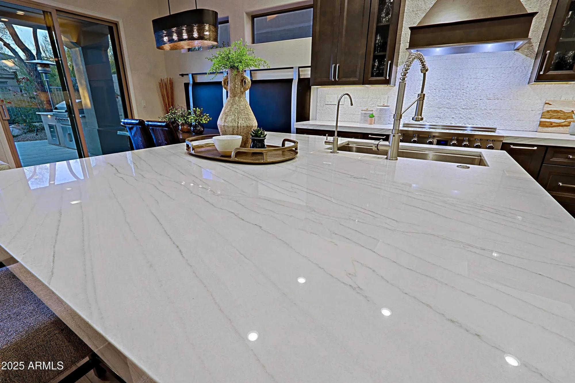Property Slideshow image 16 of 96 | 6936 e whispering mesquite trl, Scottsdale, AZ, 85266