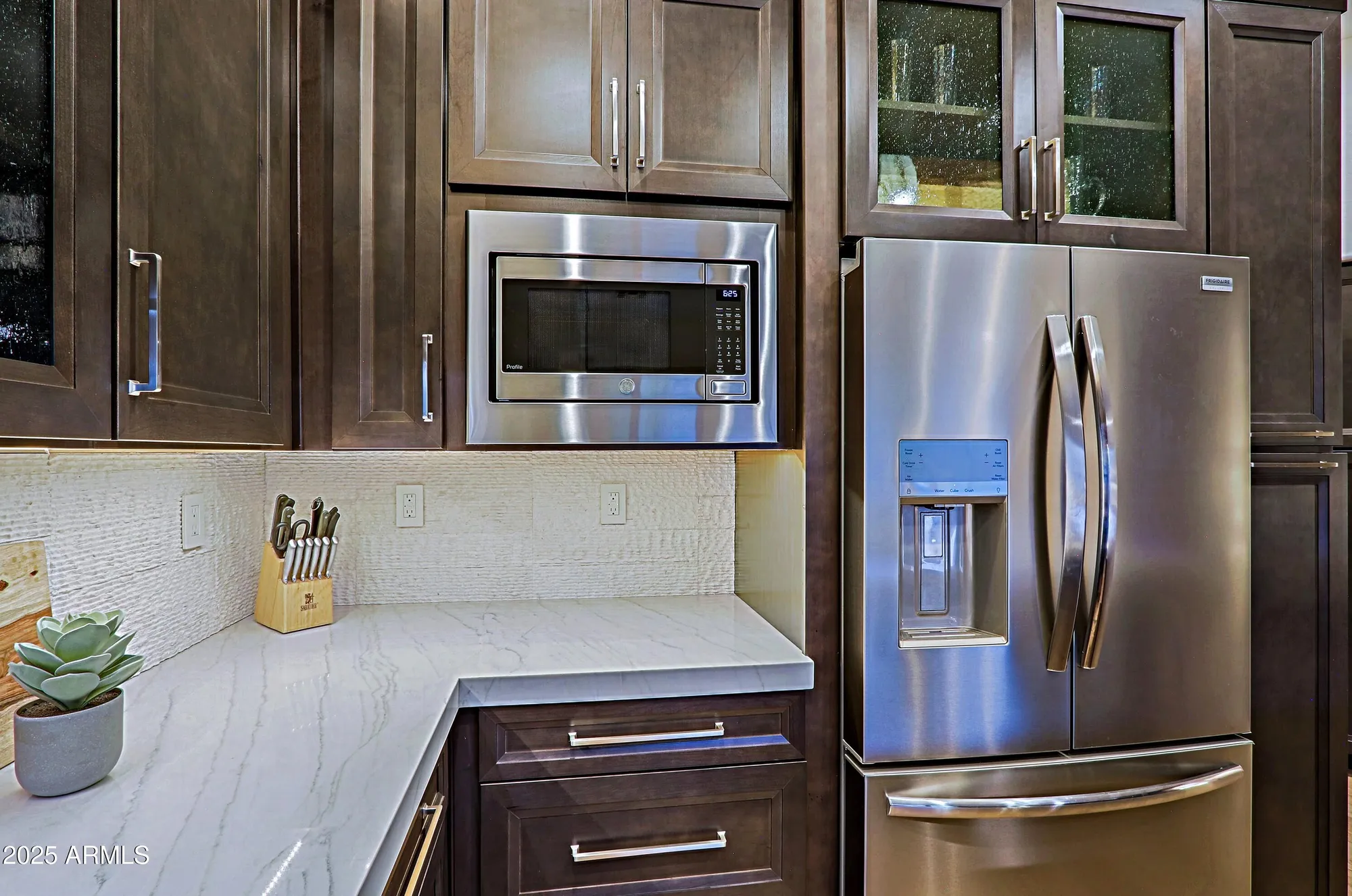 Property Slideshow image 18 of 96 | 6936 e whispering mesquite trl, Scottsdale, AZ, 85266