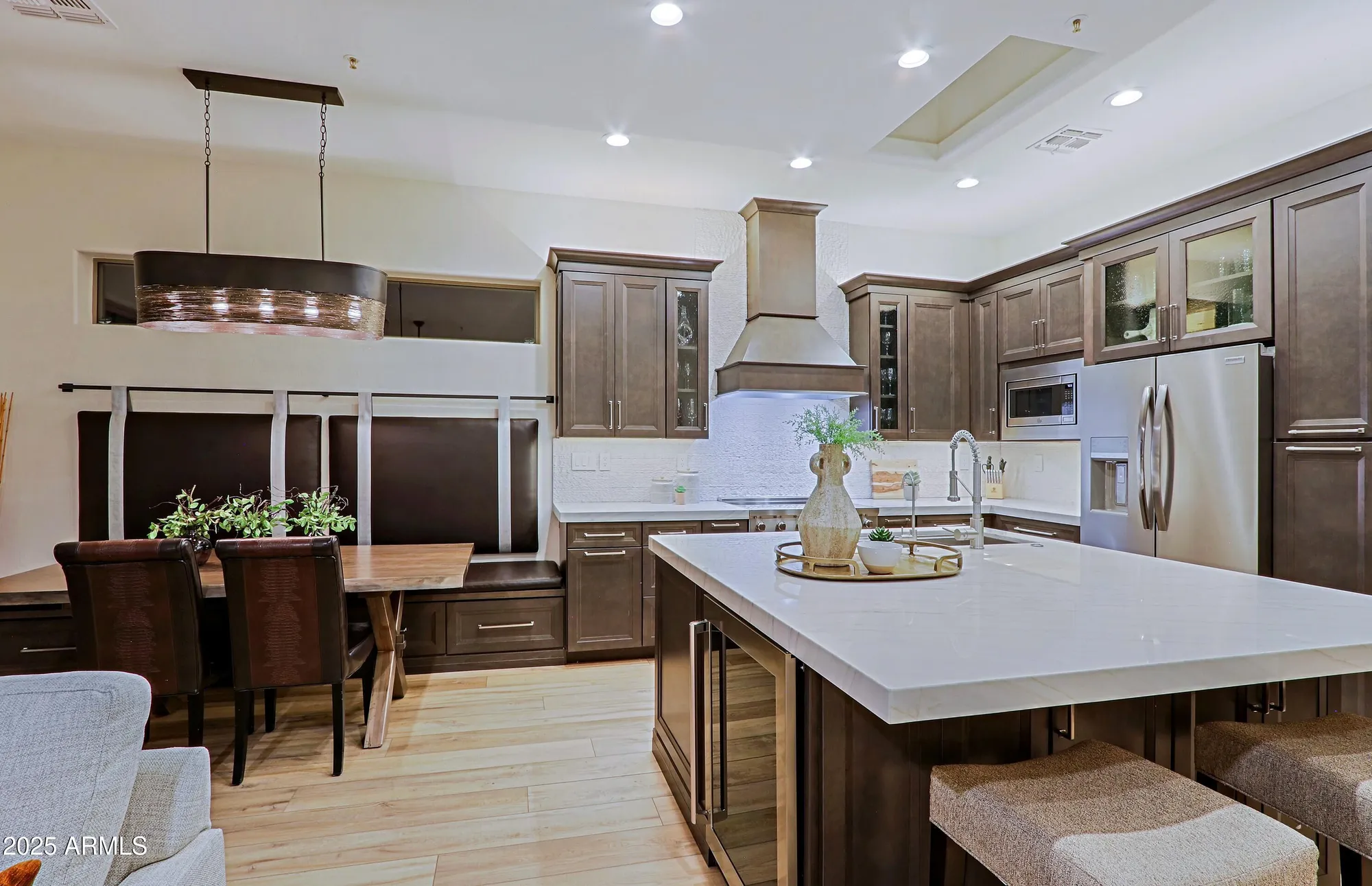 Property Slideshow image 22 of 96 | 6936 e whispering mesquite trl, Scottsdale, AZ, 85266