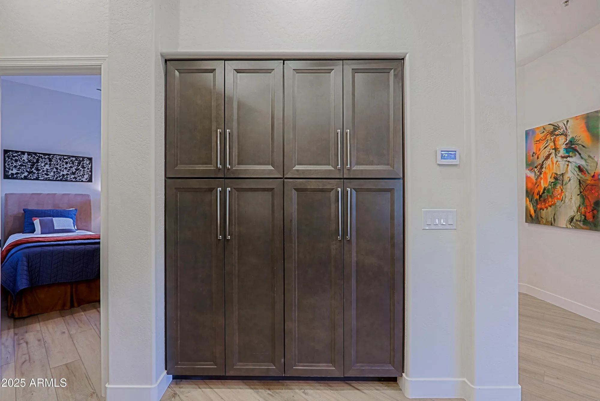 Property Slideshow image 23 of 96 | 6936 e whispering mesquite trl, Scottsdale, AZ, 85266