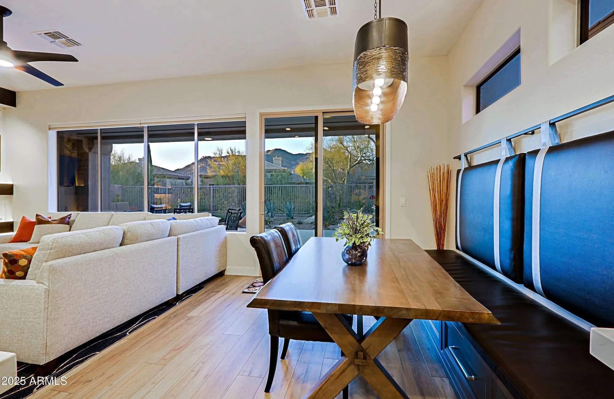 Property Slideshow image 24 of 96 | 6936 e whispering mesquite trl, Scottsdale, AZ, 85266