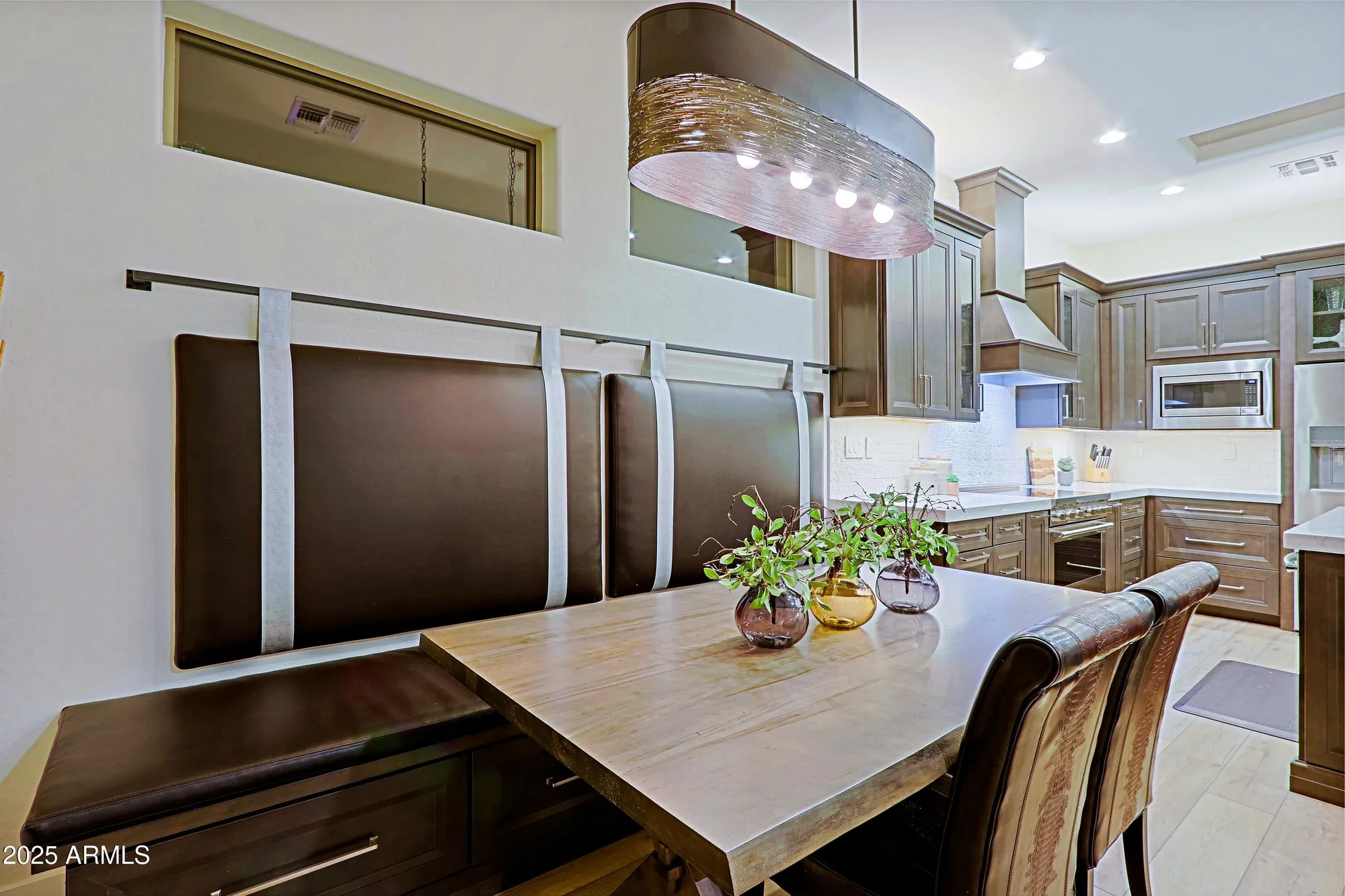 Property Slideshow image 25 of 96 | 6936 e whispering mesquite trl, Scottsdale, AZ, 85266