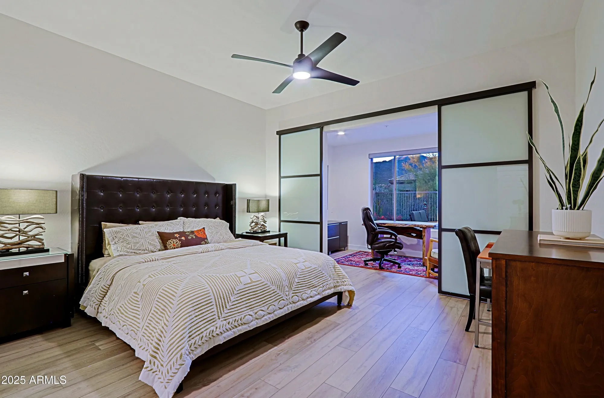 Property Slideshow image 26 of 96 | 6936 e whispering mesquite trl, Scottsdale, AZ, 85266